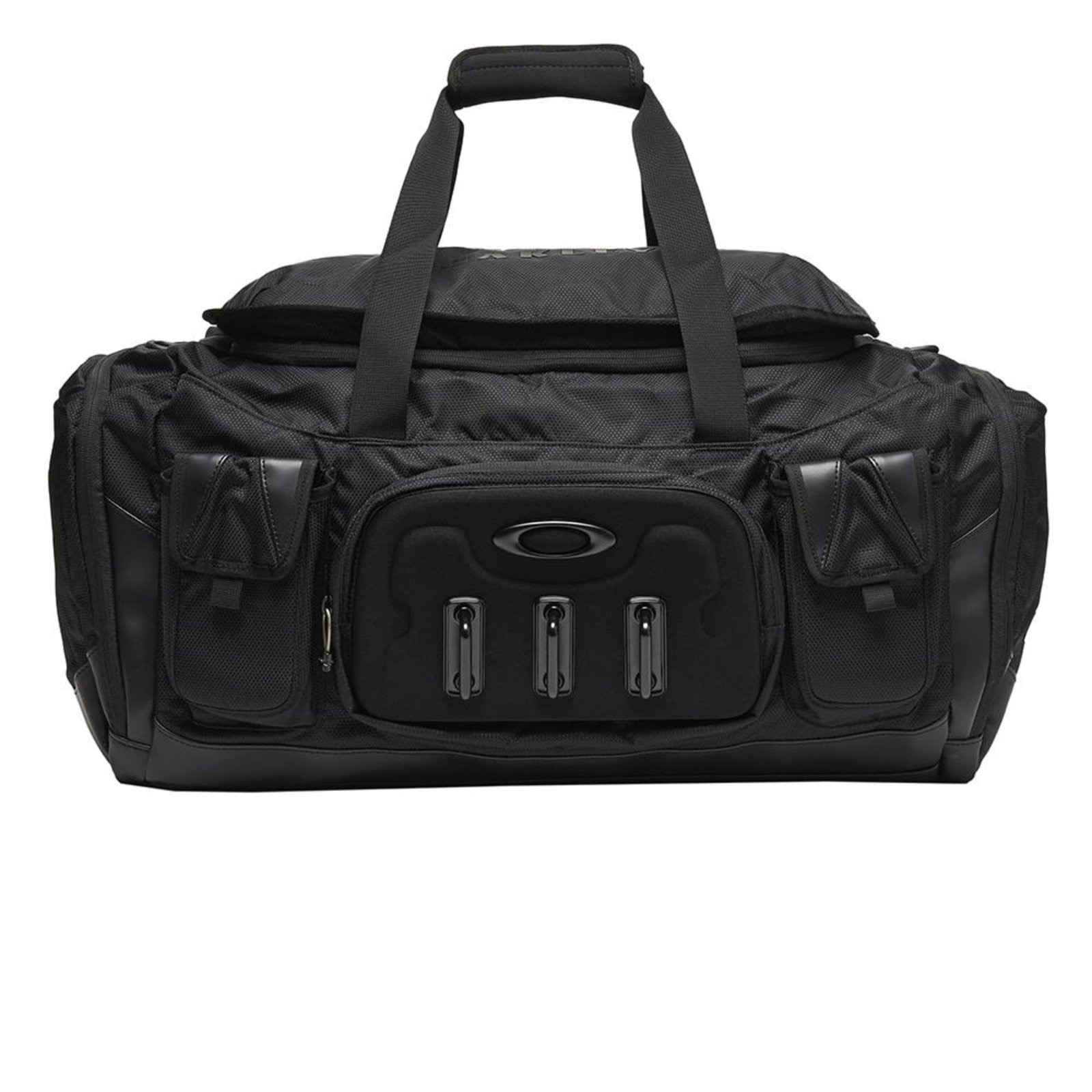 Imagem principal Mala Oakley Urban Ruck RC Duffle SM24 Blackout Oakley preto