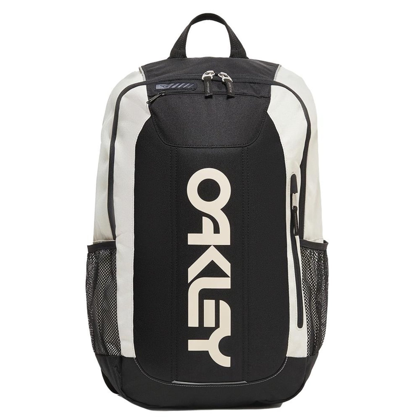 Imagem principal Mochila Oakley Enduro 20L 3.0 WT25 Mist Oakley branco