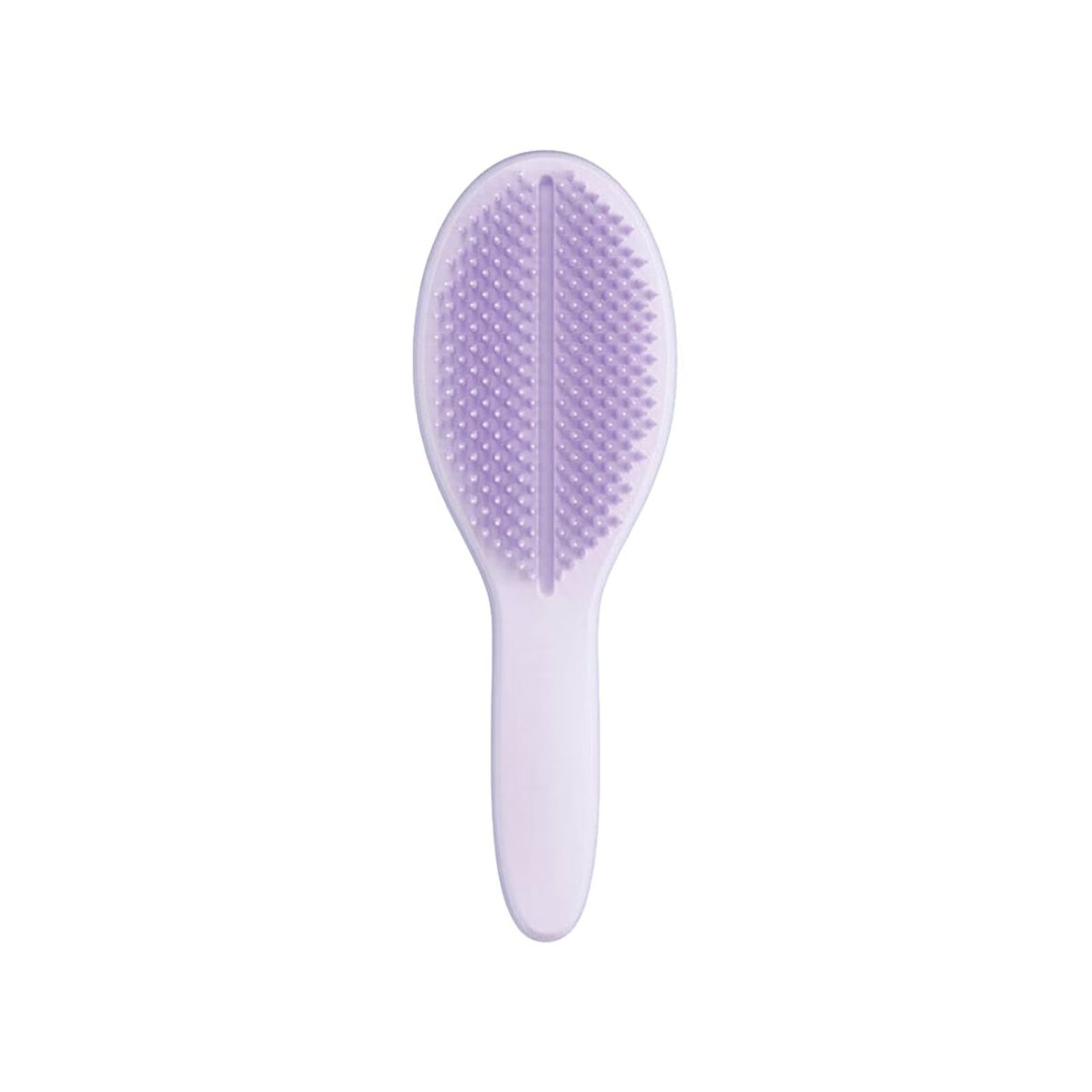 Imagem principal Tangle Teezer The Ultimate Styler Lilac - Escova De Cabelo Tangle Teezer unico