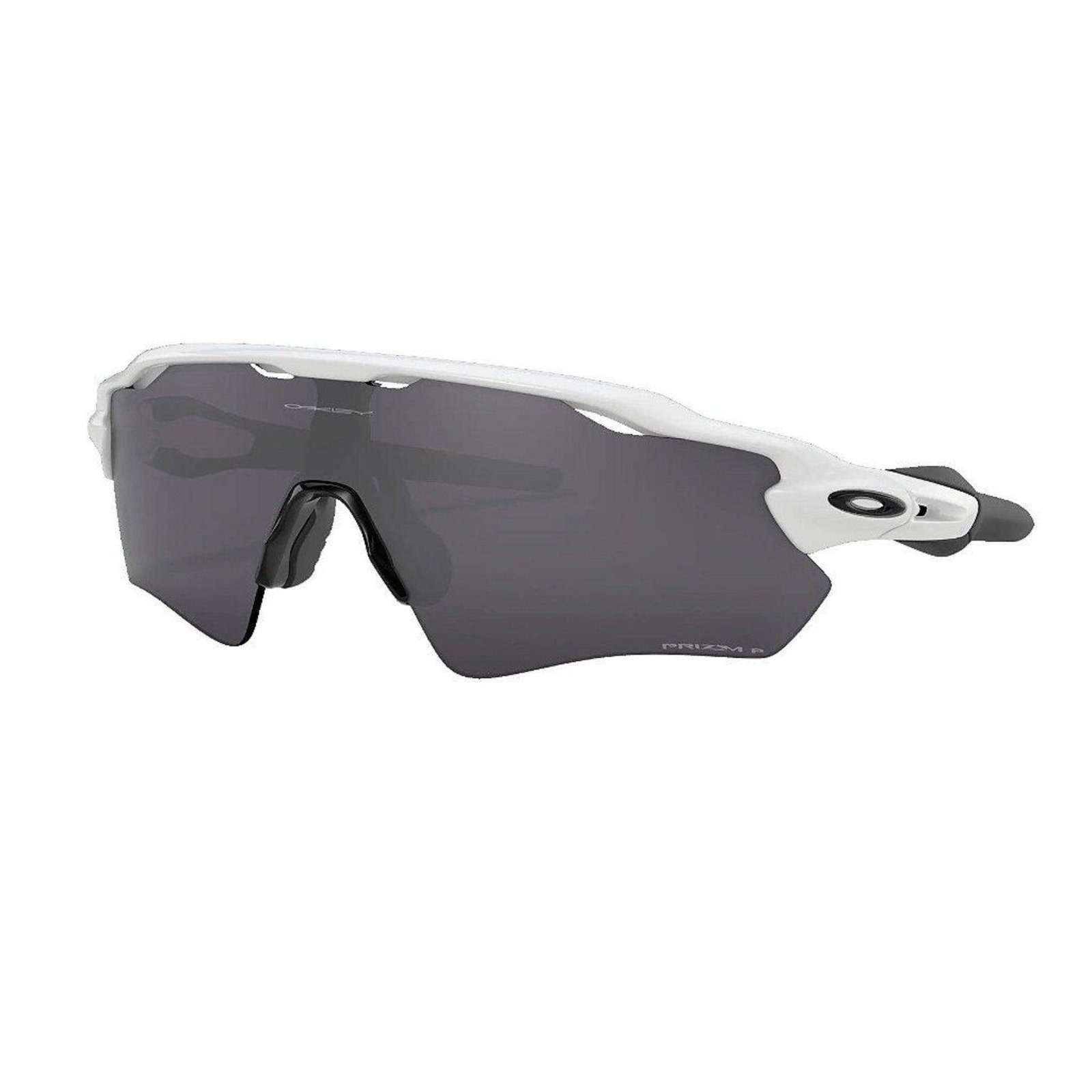 Imagem principal Óculos de Sol Oakley Radar EV Path White W Prizm Black Pol Oakley incolor white