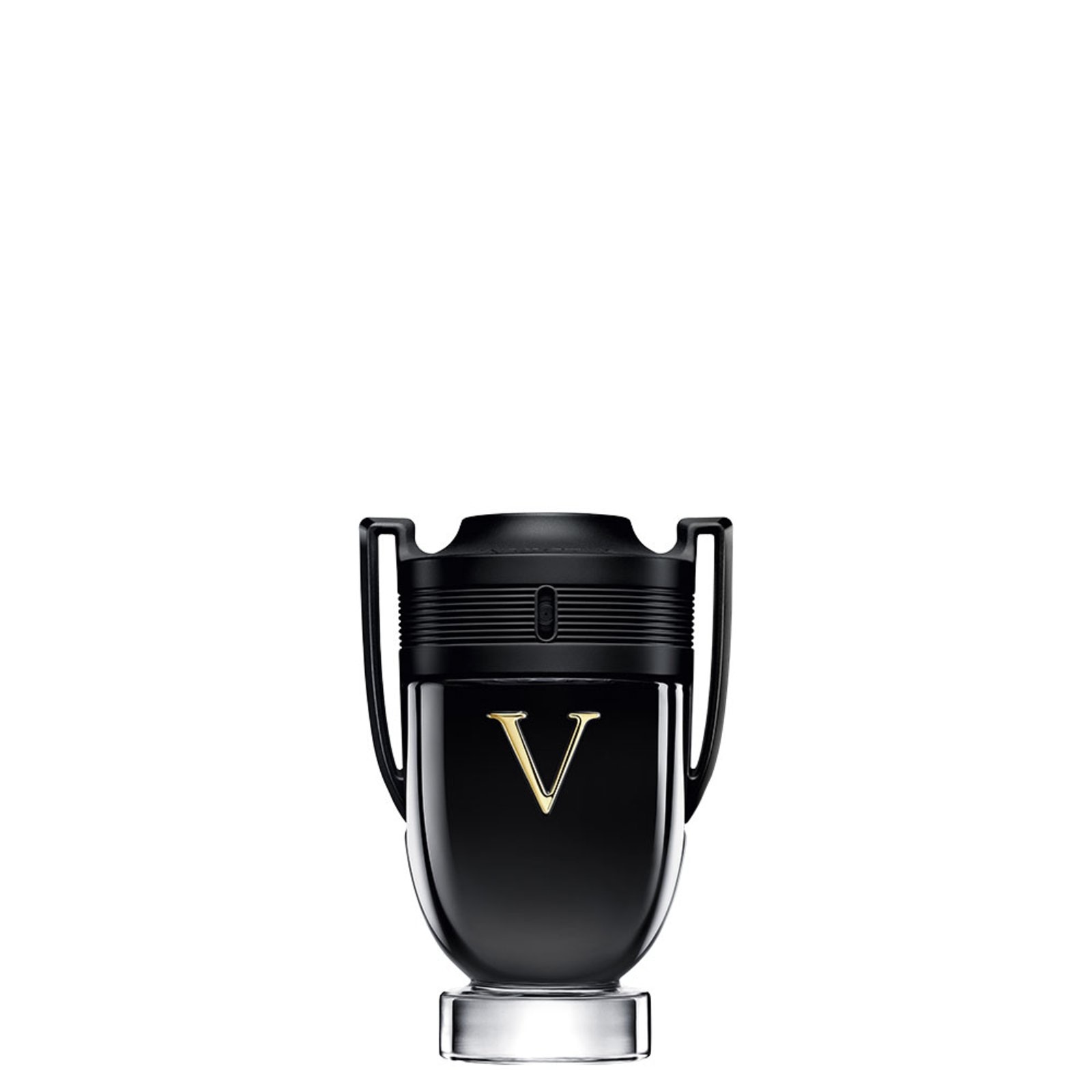 Imagem principal Paco Rabanne Invictus Victory Eau de Parfum Perfume Masculino 50ml Rabanne incolor