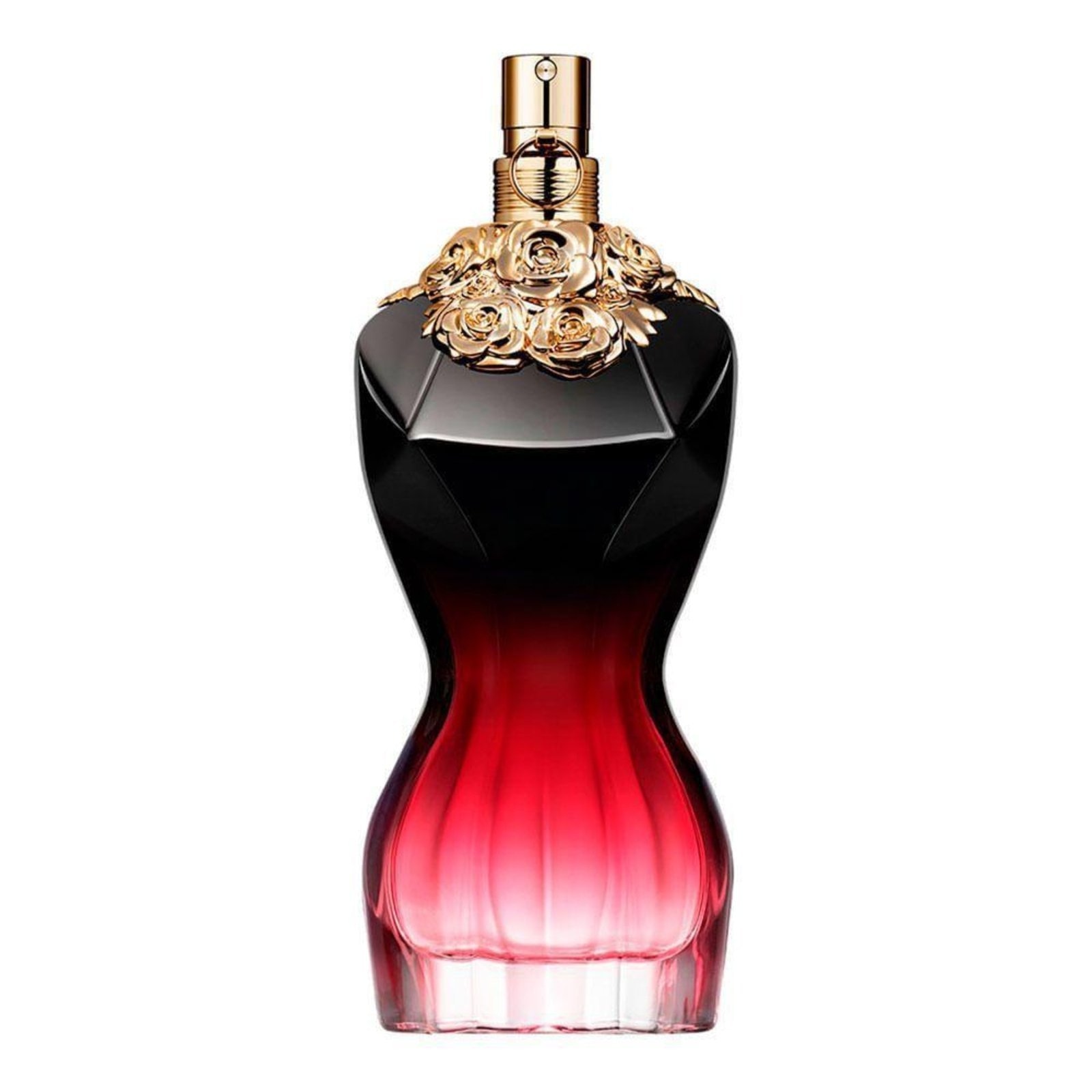 Imagem principal La Belle Le Parfum Jean Paul Gaultier Feminino Eau de Parfum 30 ml Jean Paul Gaultier incolor