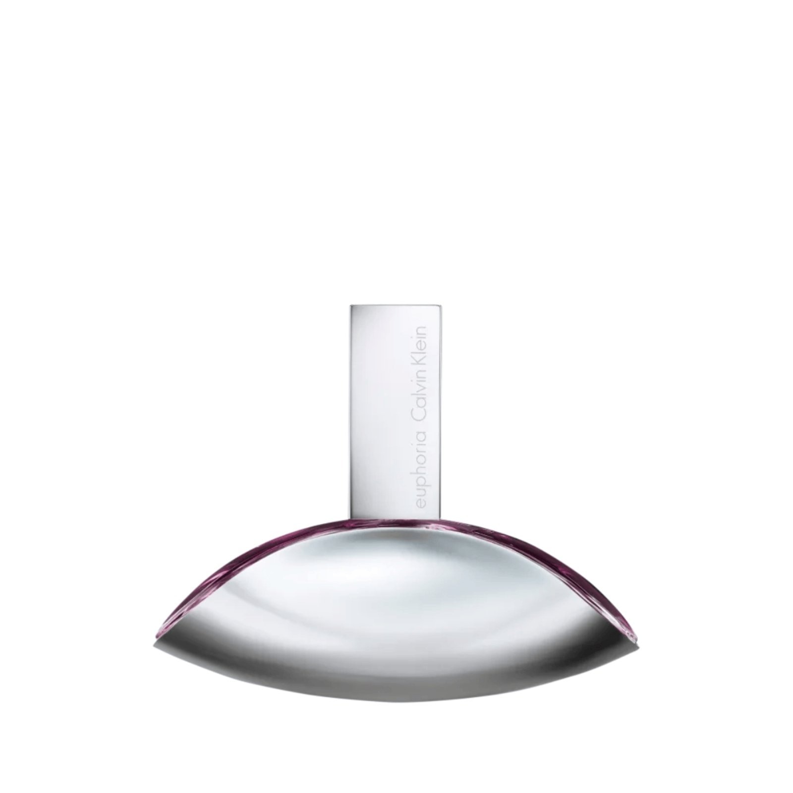 Imagem principal Euphoria Calvin Klein Eau de Parfum - Perfume Feminino Calvin Klein unico