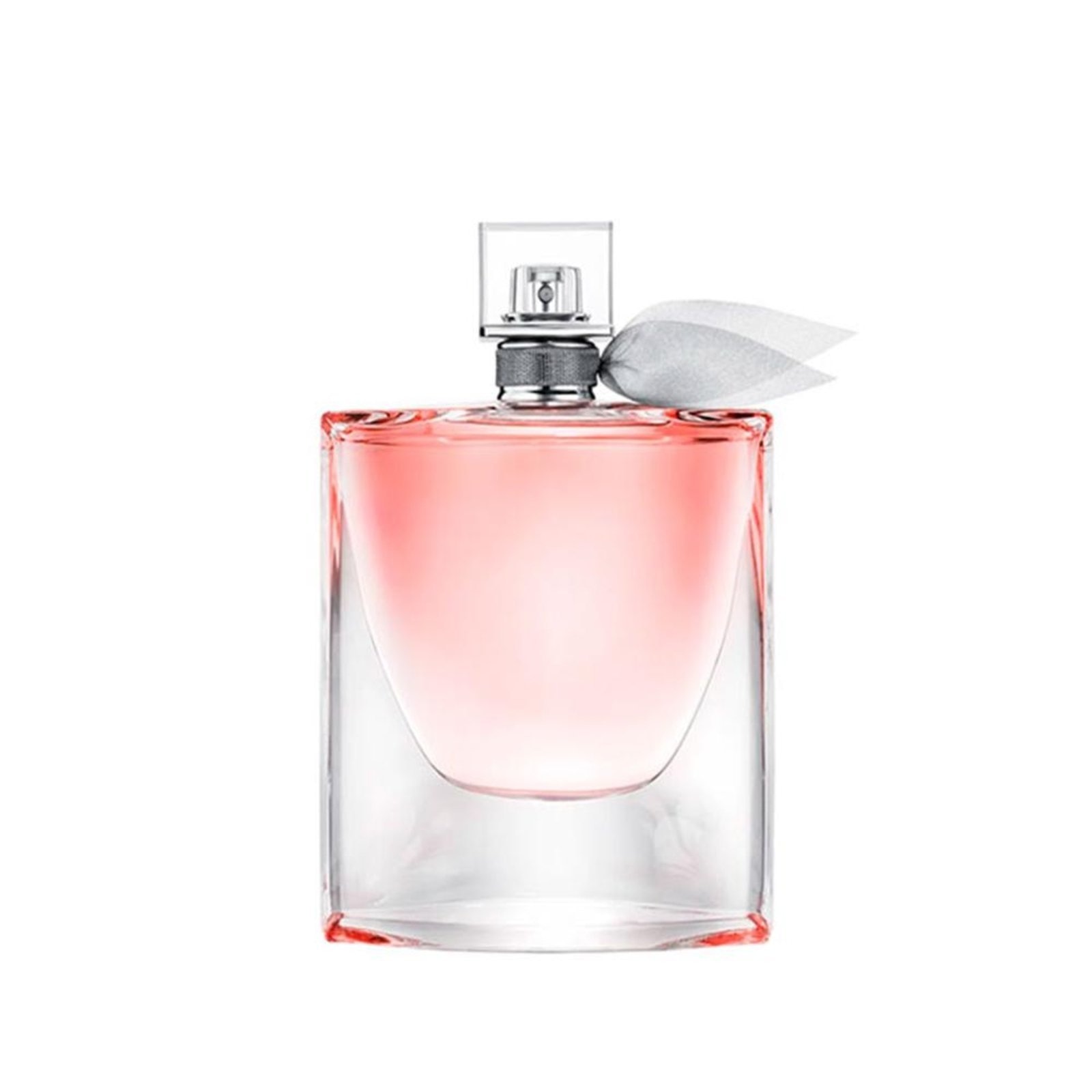 Imagem principal Lancôme La Vie Est Belle Eau de Parfum Perfume Feminino 50ml Lancome incolor
