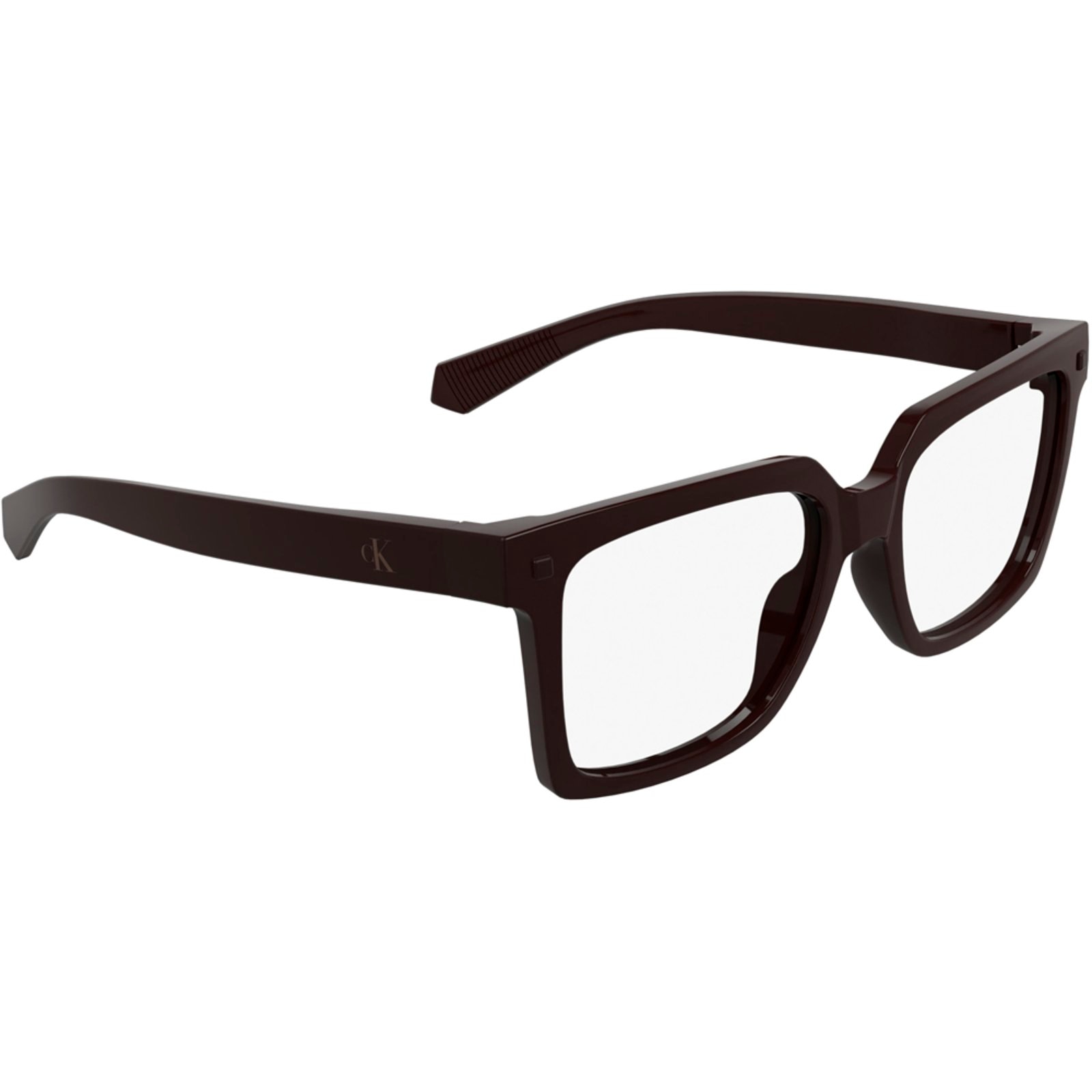 Imagem principal Armação Calvin Klein Jeans 25630 210 Feminino Calvin Klein Jeans marrom