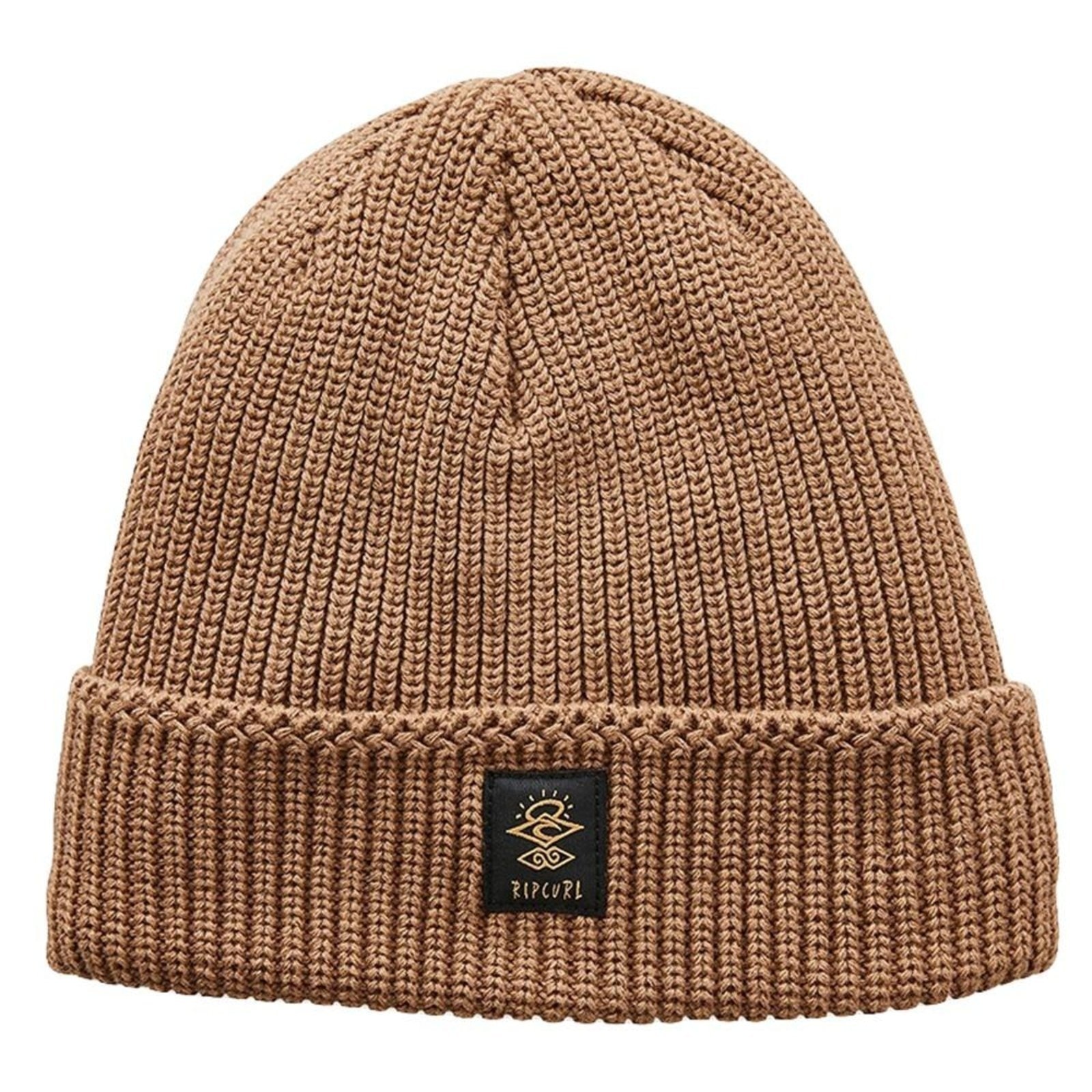 Imagem principal Gorro Rip Curl Searchers Reg WT23 Dusted Chocolate Rip Curl marrom