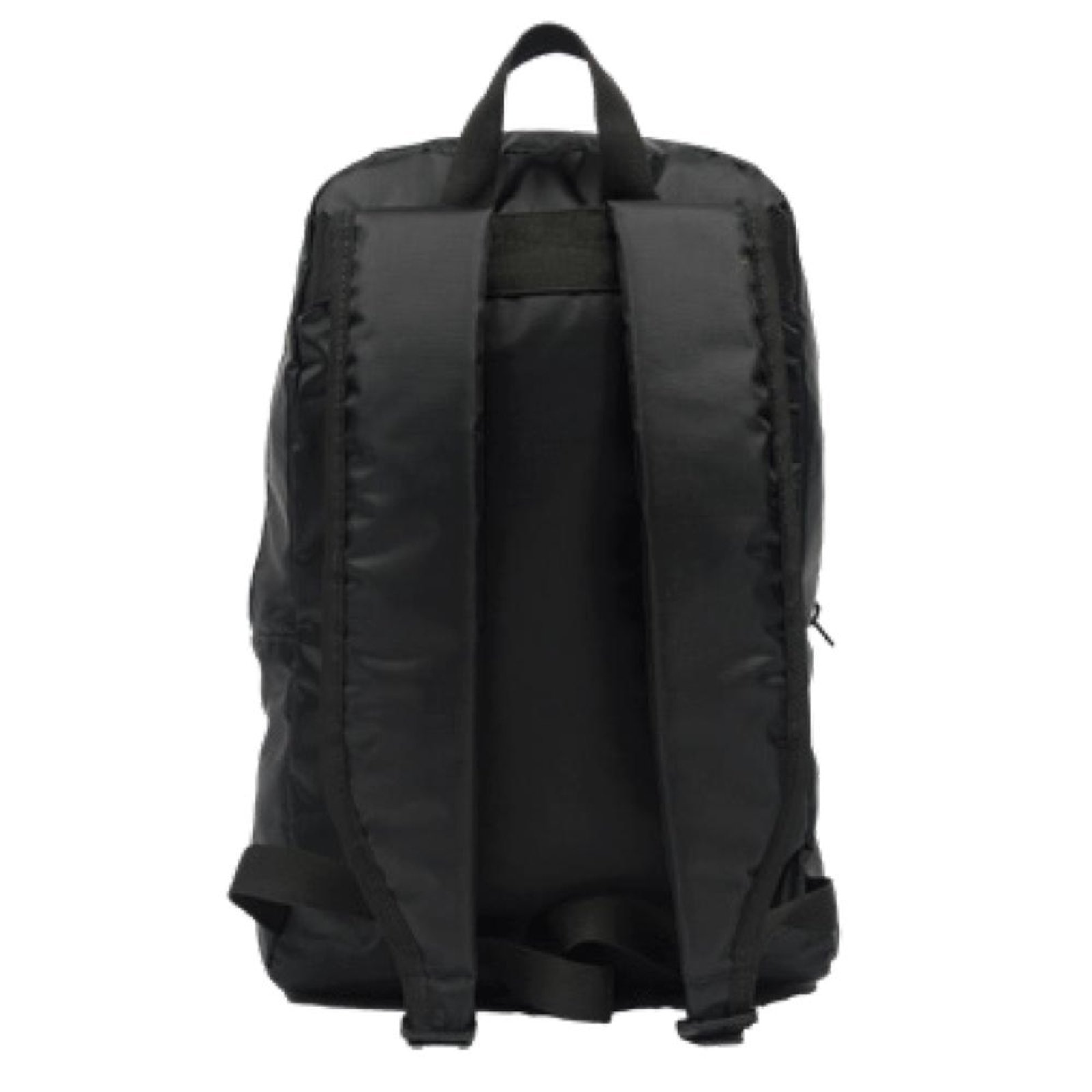 Imagem principal Mochila Quiksilver Big Wave Bag SM24 Quiksilver preto