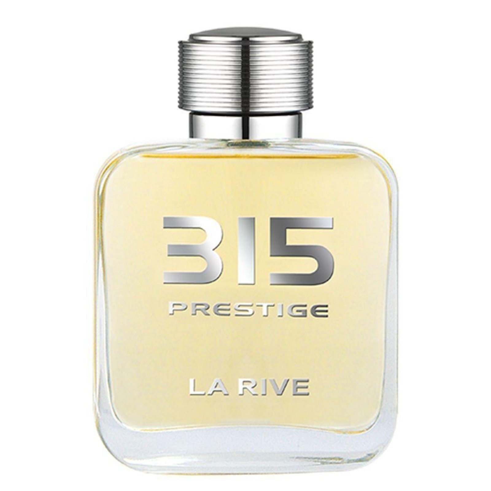 Imagem principal La Rive 315 Prestige Masculino Eau de Toilette 100 ml La Rive incolor