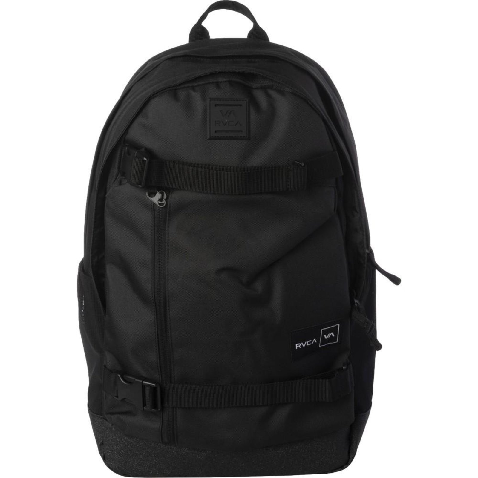 Imagem principal Mochila RVCA Curb Skate WT23 RVCA preto