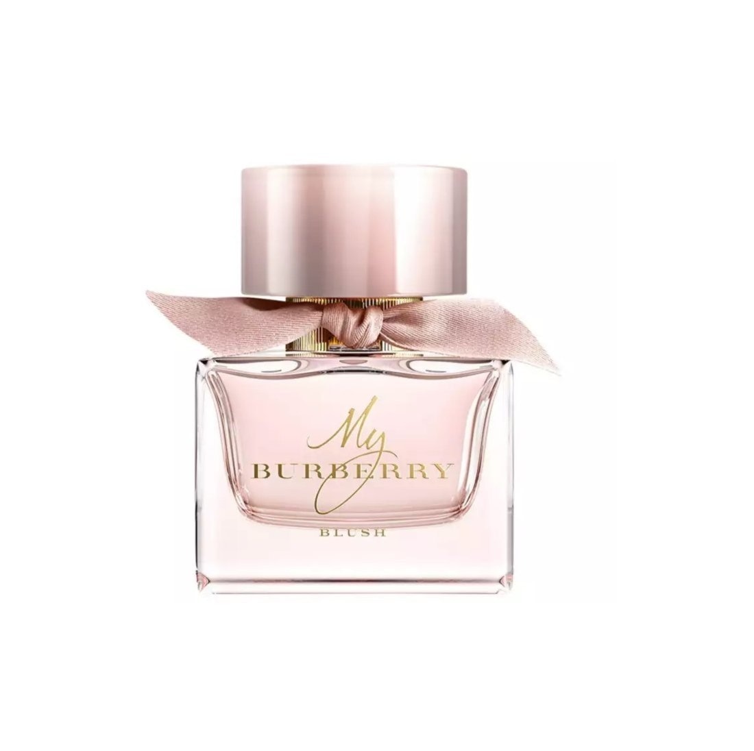 Imagem principal Burberry My Burberry Blush Fem Edp 50Ml Burberry unico