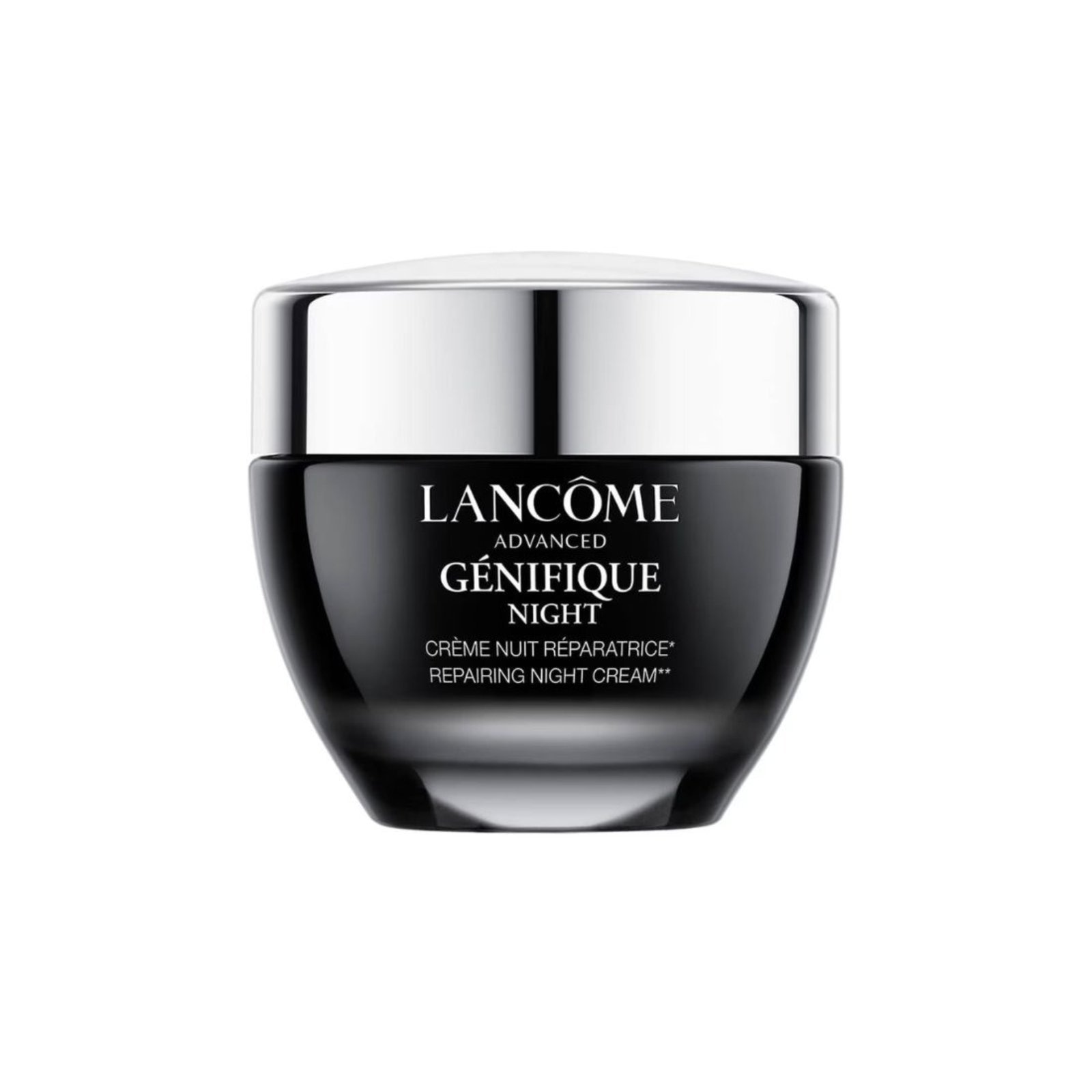 Imagem principal Lancome Advanced Genifique Night Cream Lancome unico cream