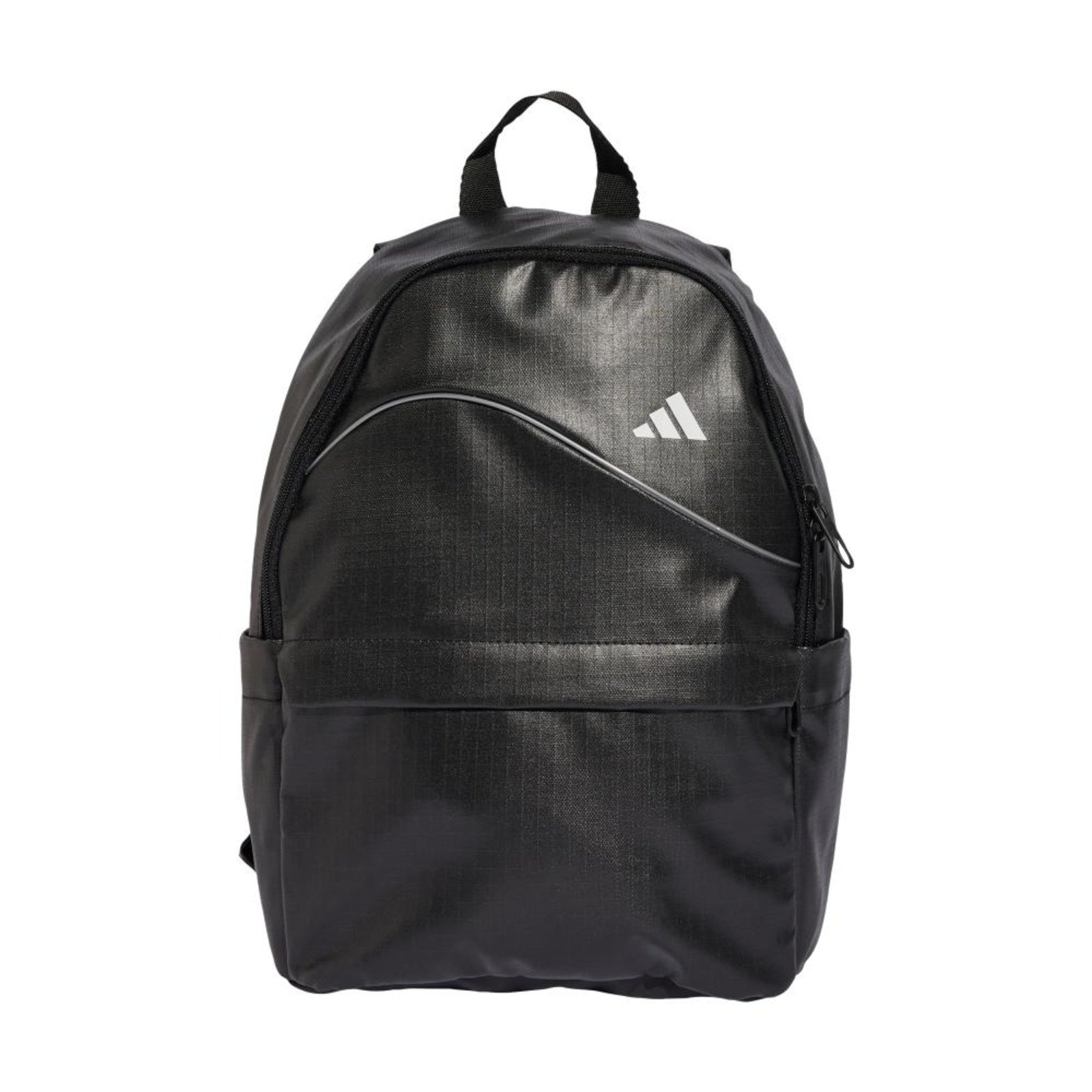 Imagem principal Mochila adidas Glow adidas Performance adidas performance preto