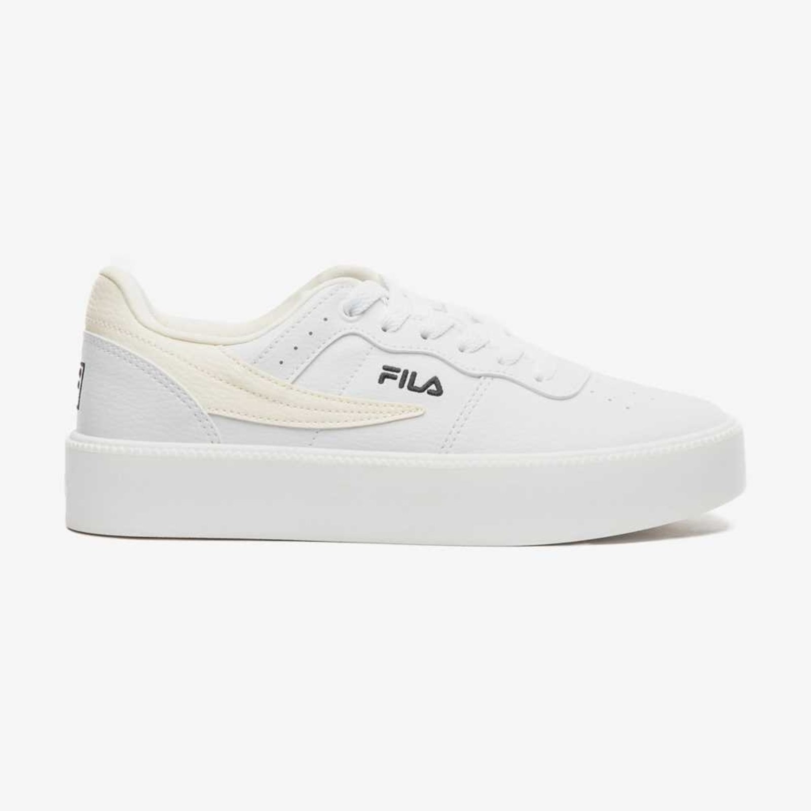 Imagem principal Tênis Feminino Fila Original Fitness Bold Fila nude