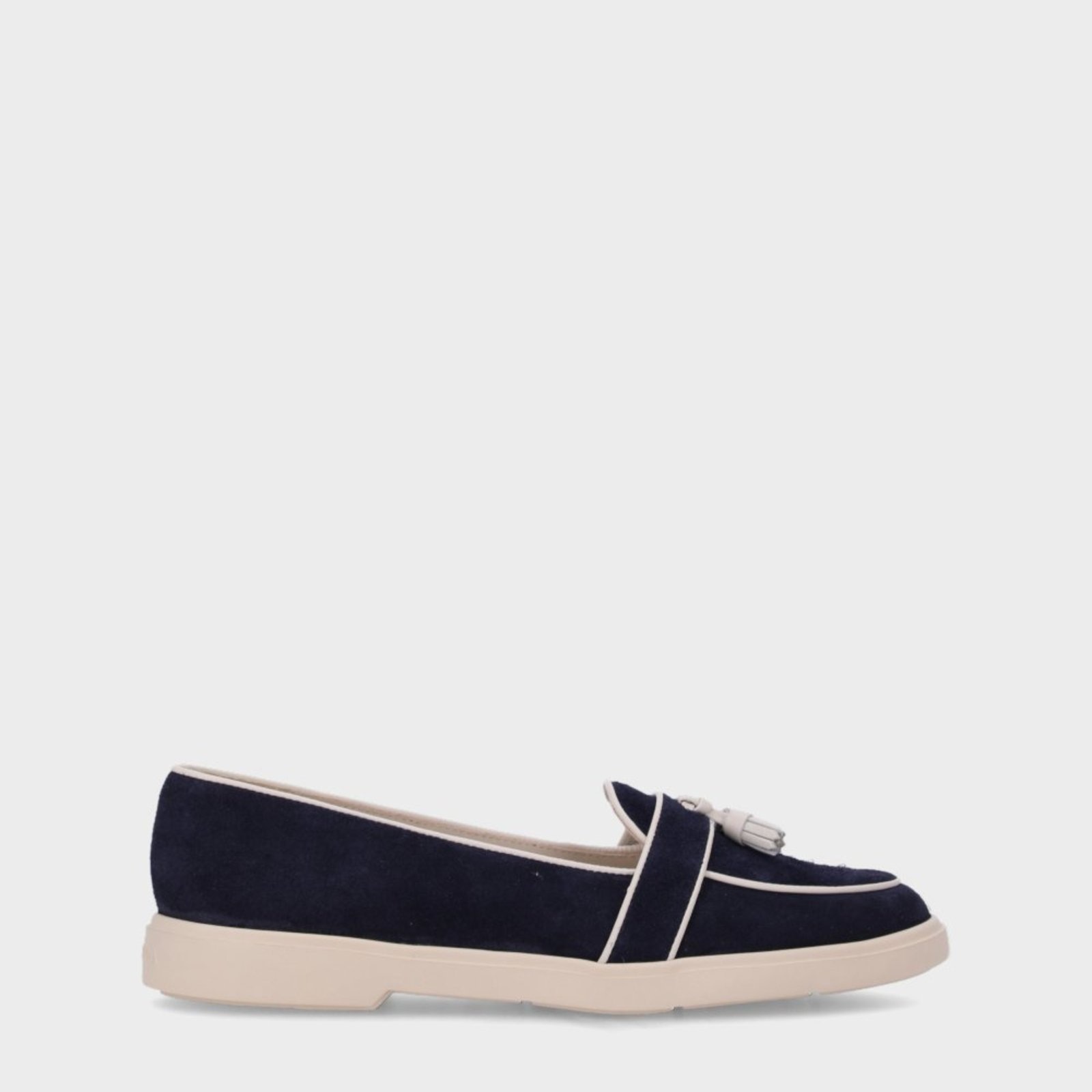 Imagem principal Loafer Luz da Lua - 80920001 Luz Da Lua Luz Da Lua dourado