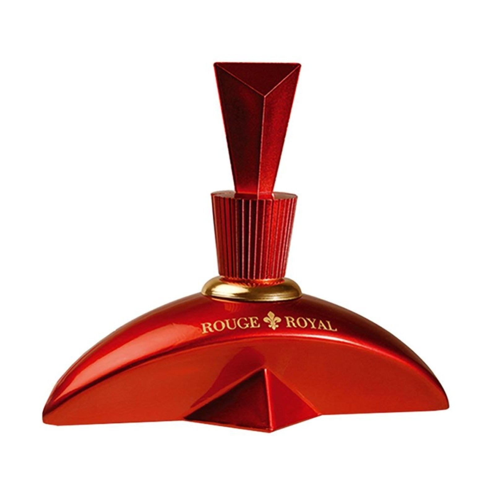 Imagem principal Marina de Bourbon Rouge Royal Eau de Parfum Perfume Feminino Marina de Bourbon incolor rouge