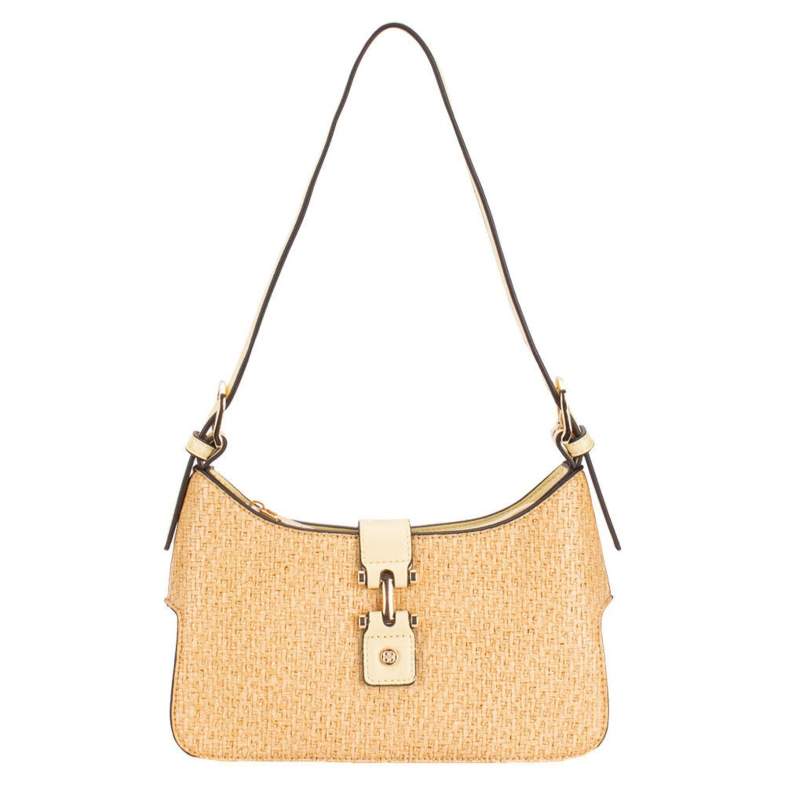 Imagem principal Bolsa Feminina Chenson Cg84234 1824234 Chenson amarelo