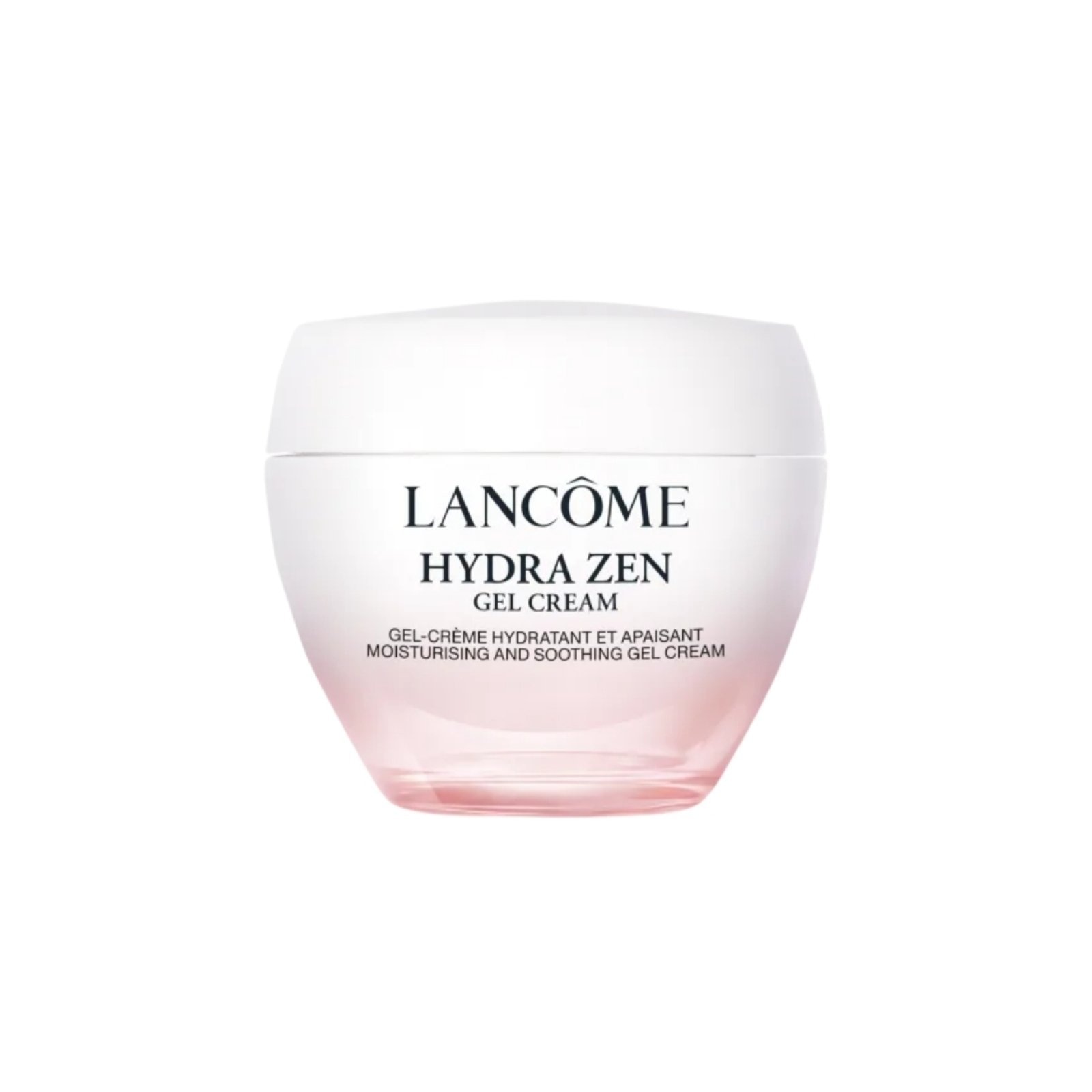 Imagem principal Lancôme Hydra Zen - Gel Hidratante Facial Lancome unico