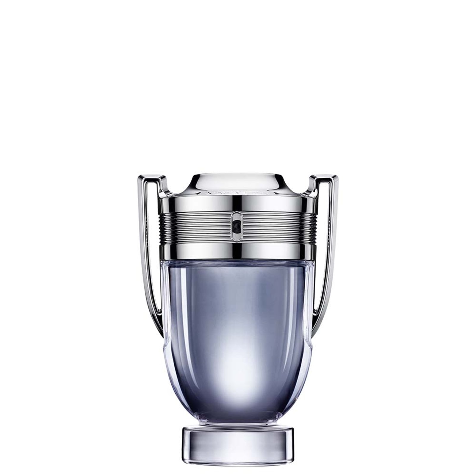 Imagem principal Paco Rabanne Invictus Eau de Toilette Perfume Masculino 100ml Rabanne incolor