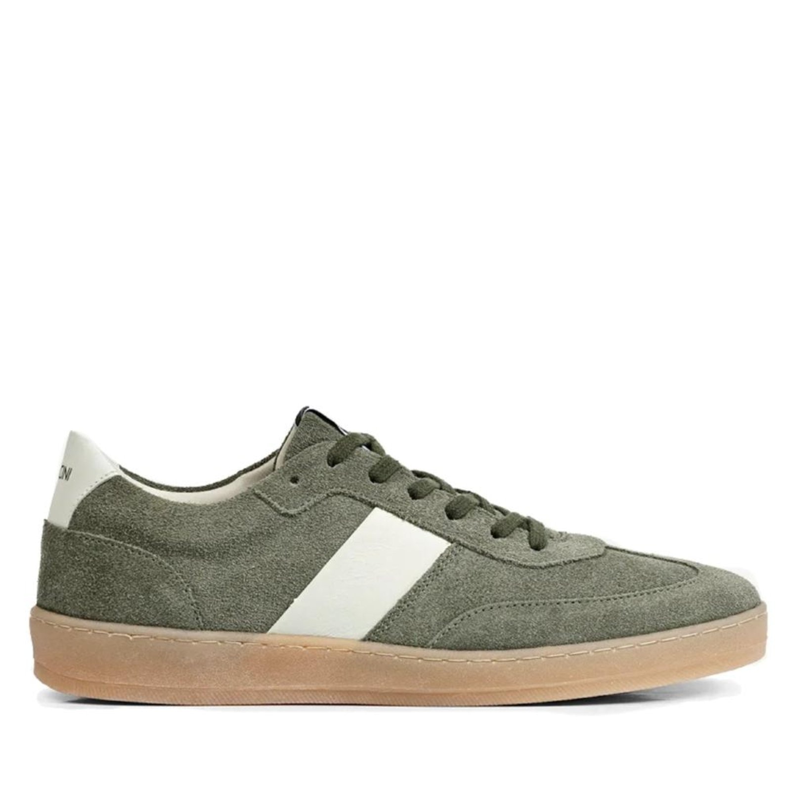 Imagem principal Tênis Masculino Ferracini Ibiza 7583-710 Oliva FERRACINI incolor