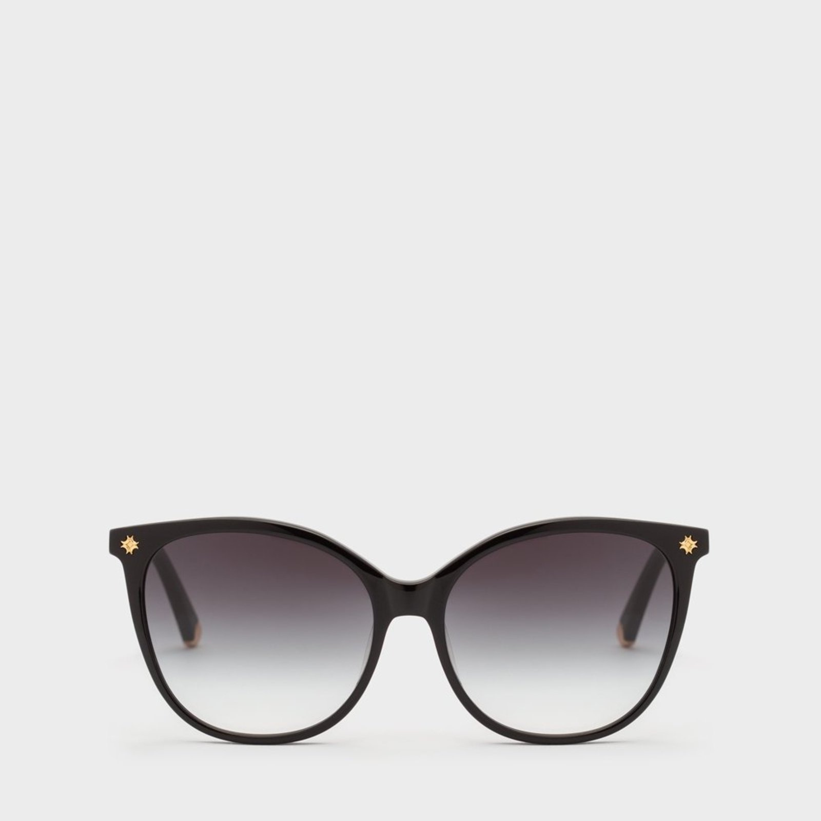 Imagem principal Óculos de Sol Timeless Luz da Lua - 42000007 Luz Da Lua Luz Da Lua preto