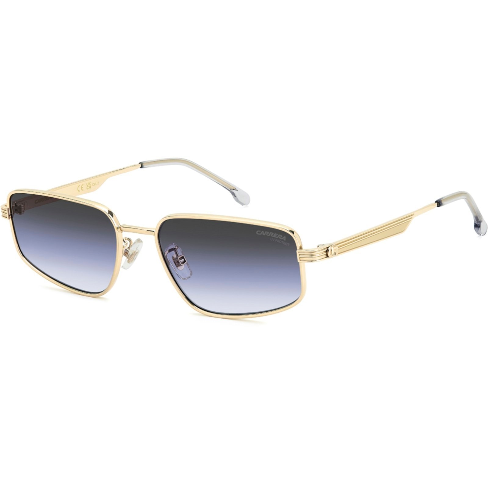 Imagem principal Óculos de Sol Carrera 3087S J5G 56GB Feminino Carrera dourado