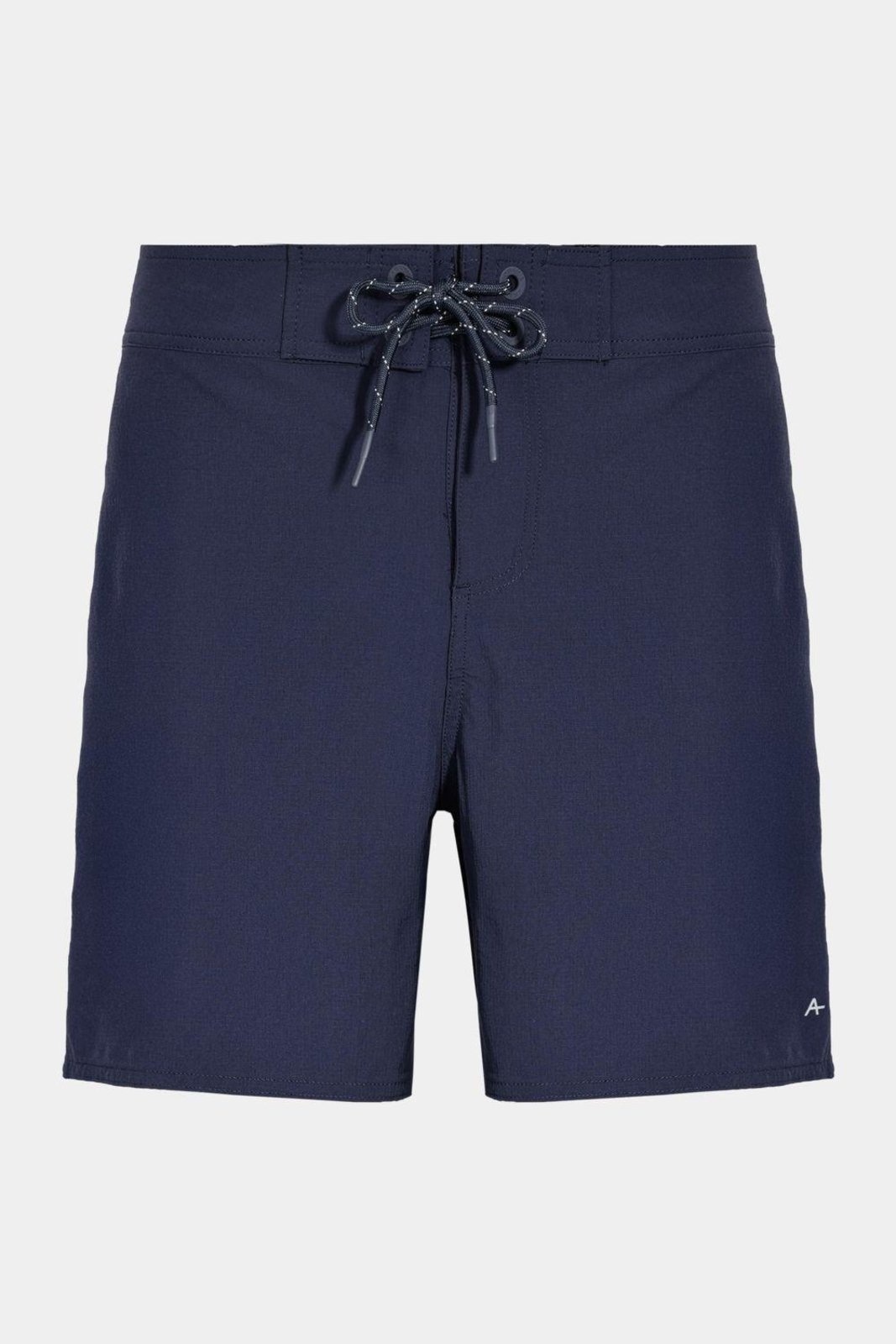 Imagem principal Shorts Aramis Praia Clássico Boardshort Marinho Aramis azul marinho