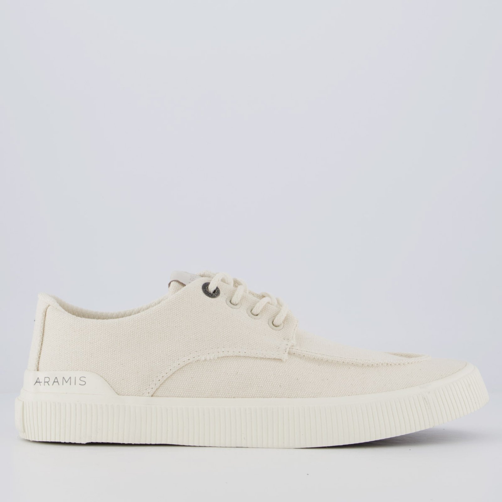 Imagem principal Tênis Aramis Easy Sky Areia Aramis bege