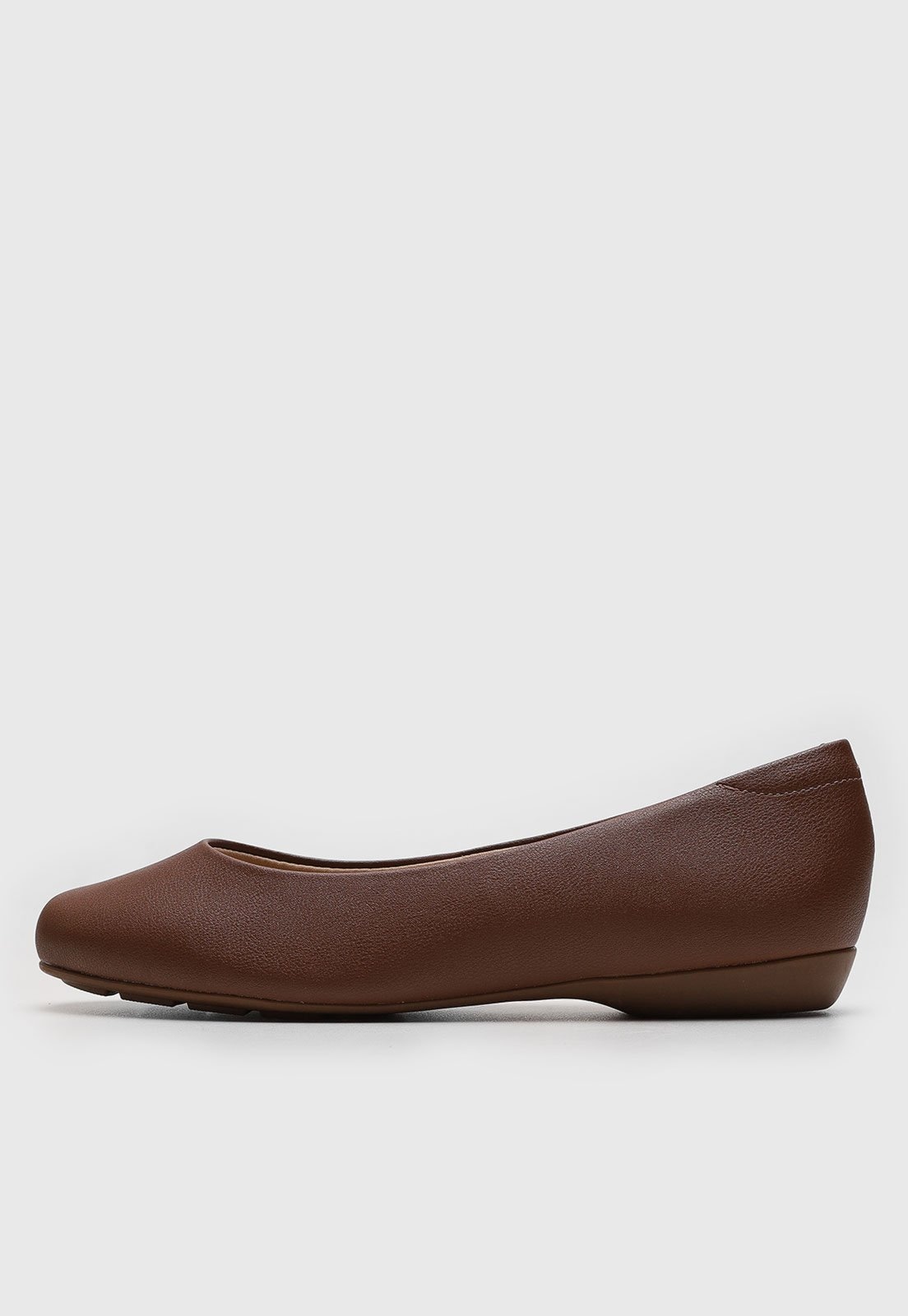 Imagem principal Sapatilha Modare Lisa MODARE marrom