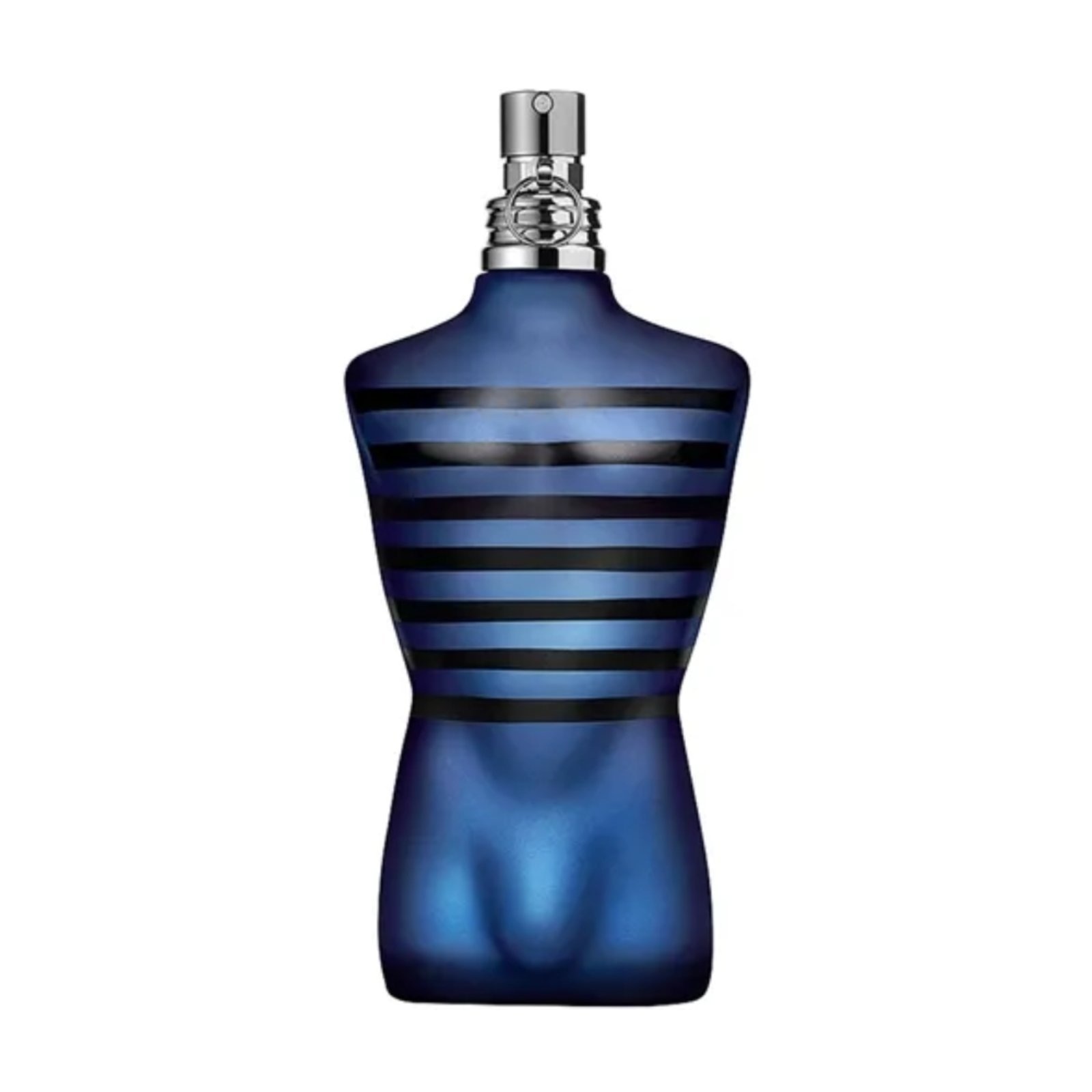 Imagem principal Ultra Male Masculino Eau de Toilette Intense 125 ml Jean Paul Gaultier incolor