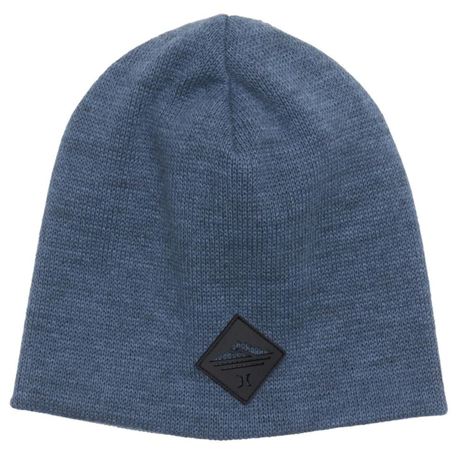 Imagem principal Gorro Hurley Patch WT25 Mescla hurley azul