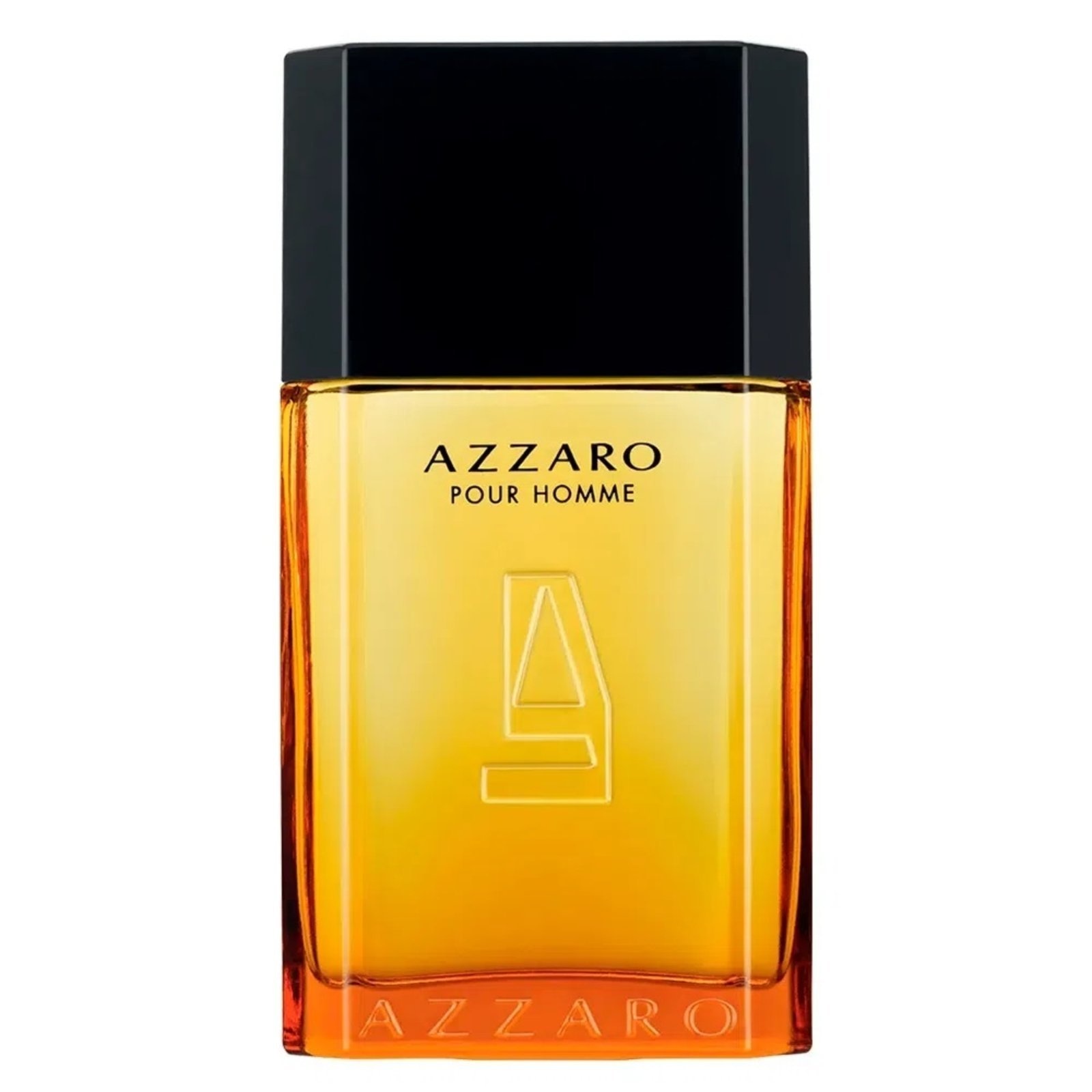 Imagem principal Azzaro Pour Homme Azzaro Masc Edt Azzaro unico