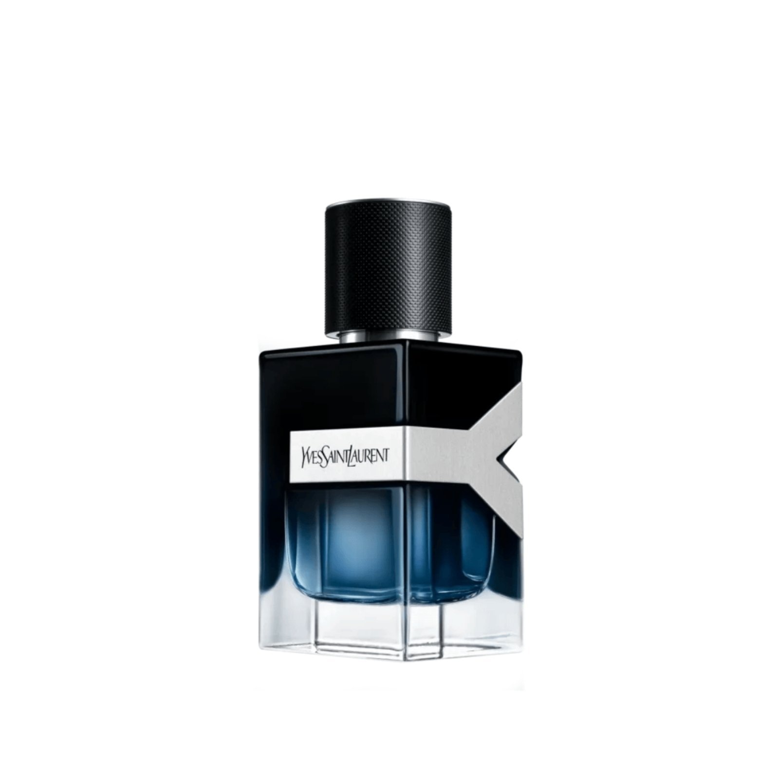 Imagem principal Y Yves Saint Laurent Eau de Parfum - Perfume Masculino Yves Saint Laurent unico