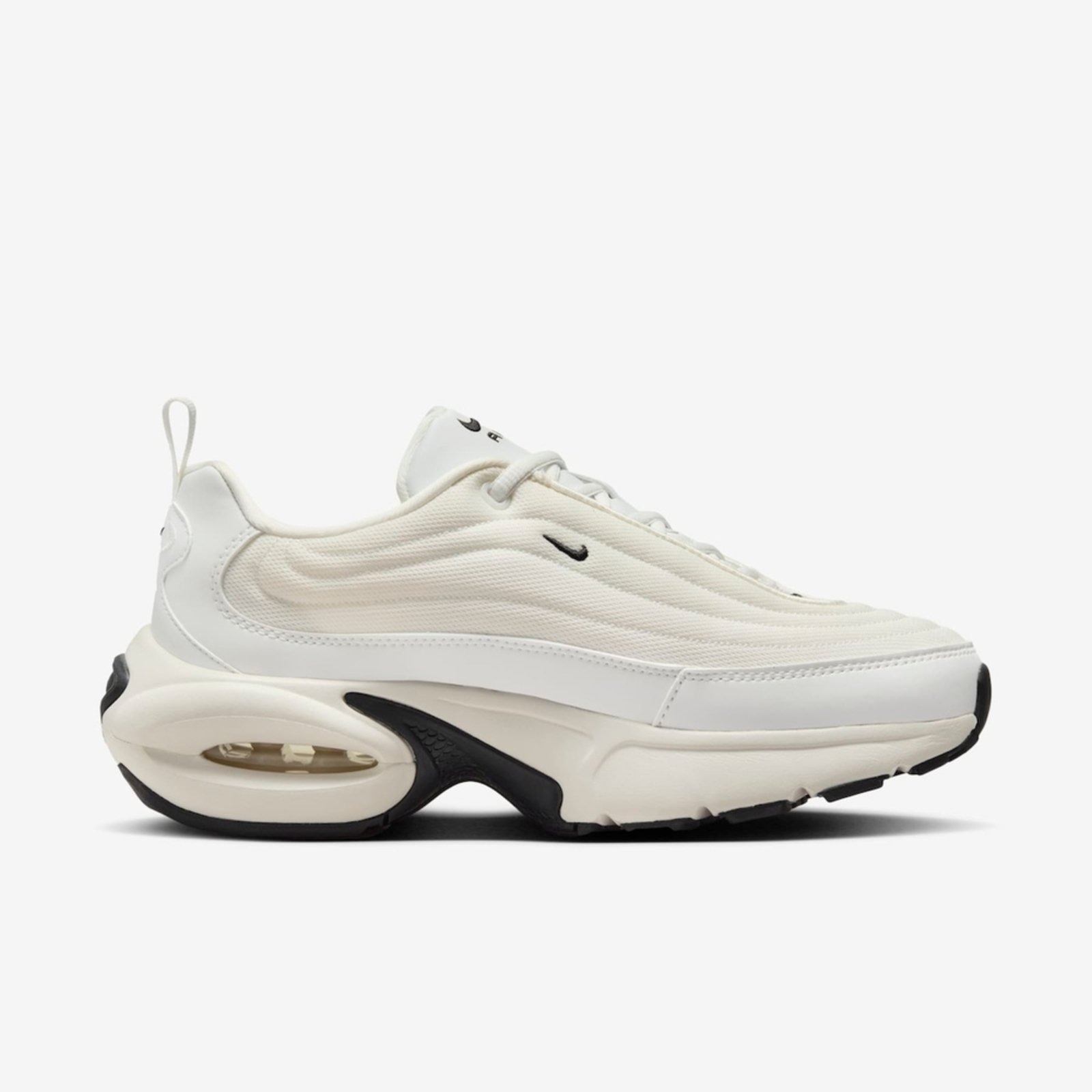 Imagem principal Tênis Nike Air Max Portal Feminino Nike branco