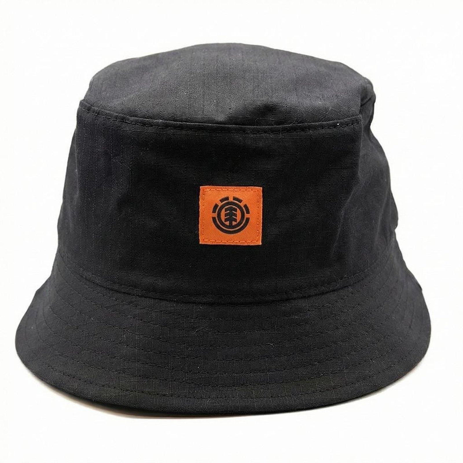 Imagem principal Chapéu Element Eager Element preto