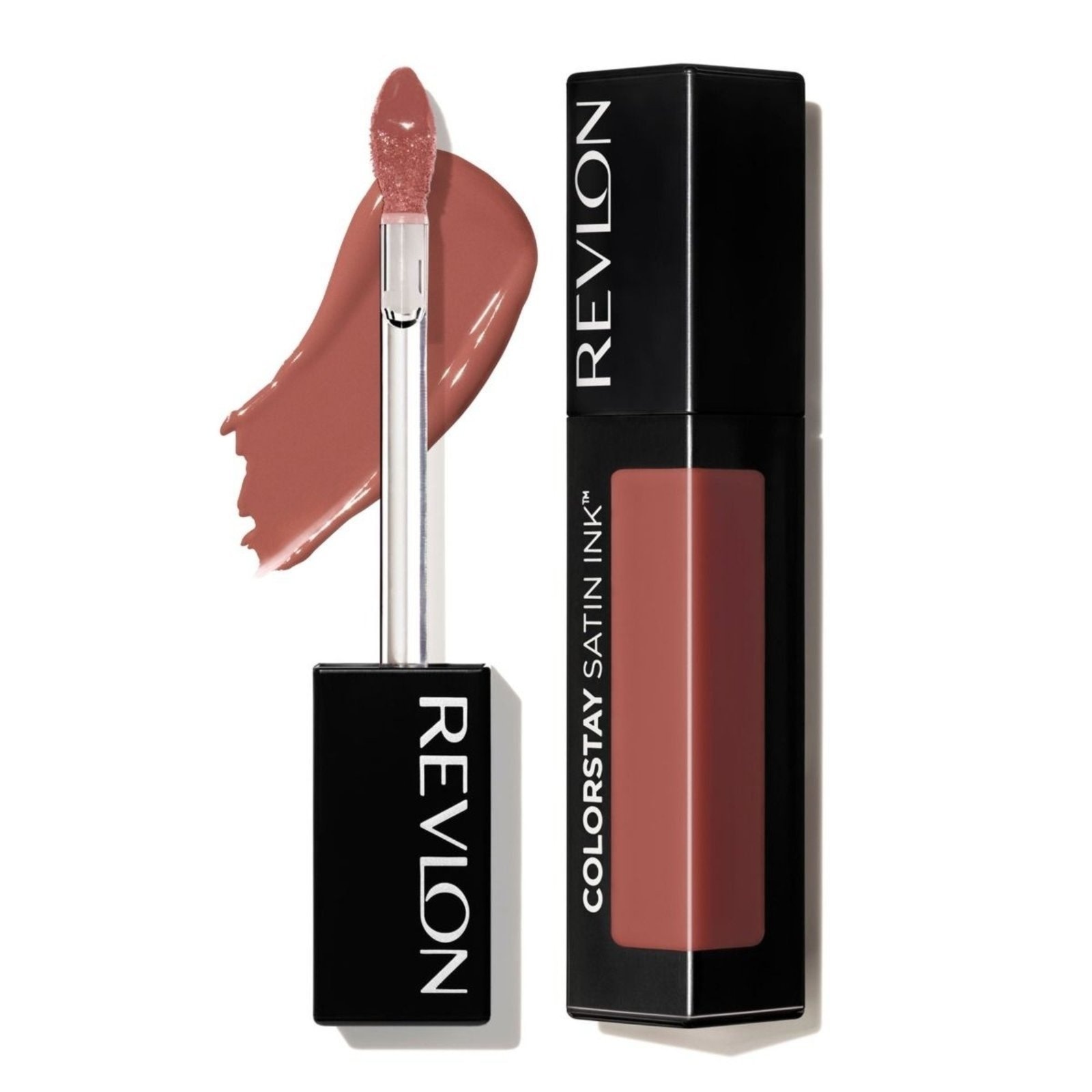 Imagem principal Revlon Colorstay Satinink Eyes On Your - 006 Revlon unico