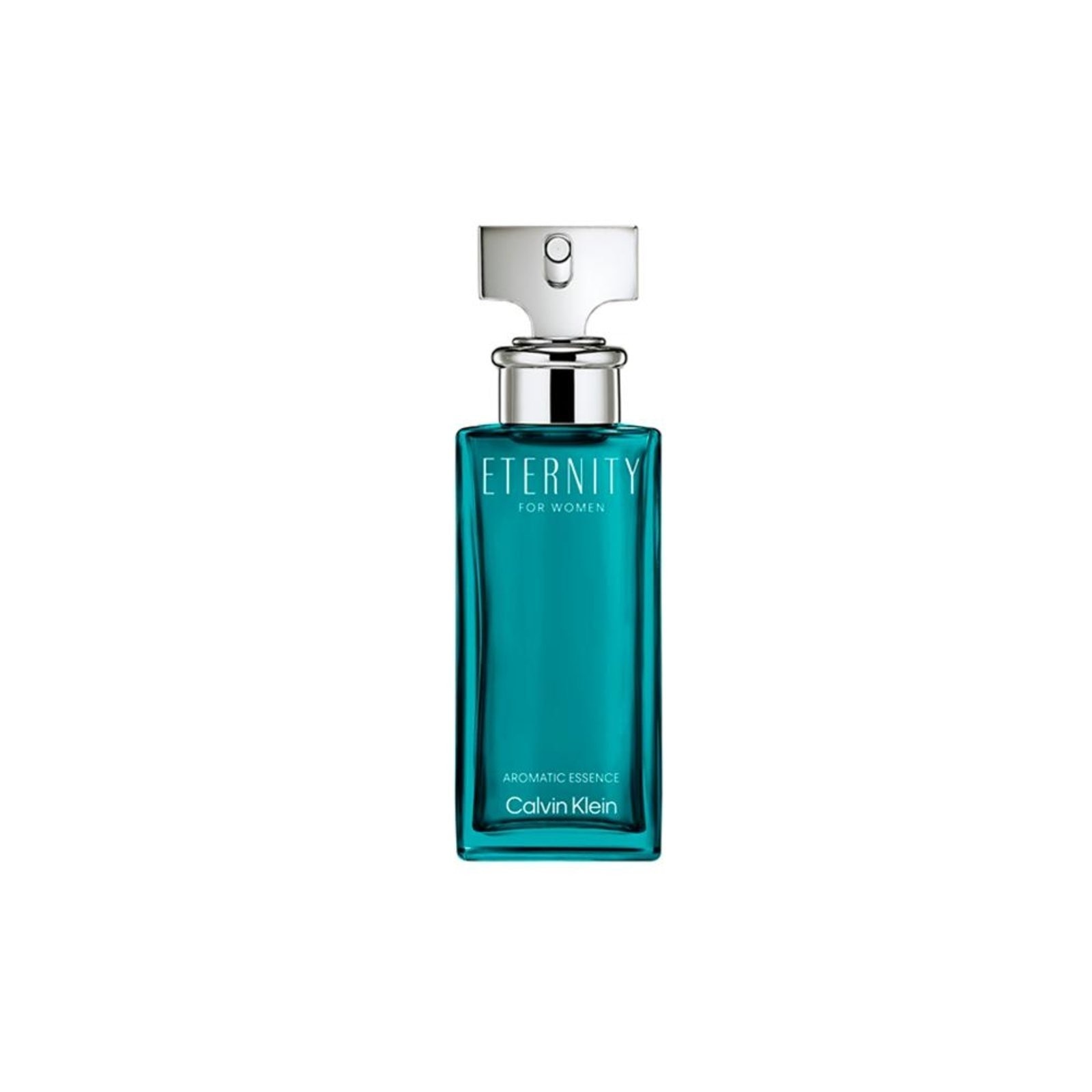 Imagem principal Calvin Klein Eternity Aromatic Essence Women Eau de Parfum Feminino 50ml Calvin Klein incolor