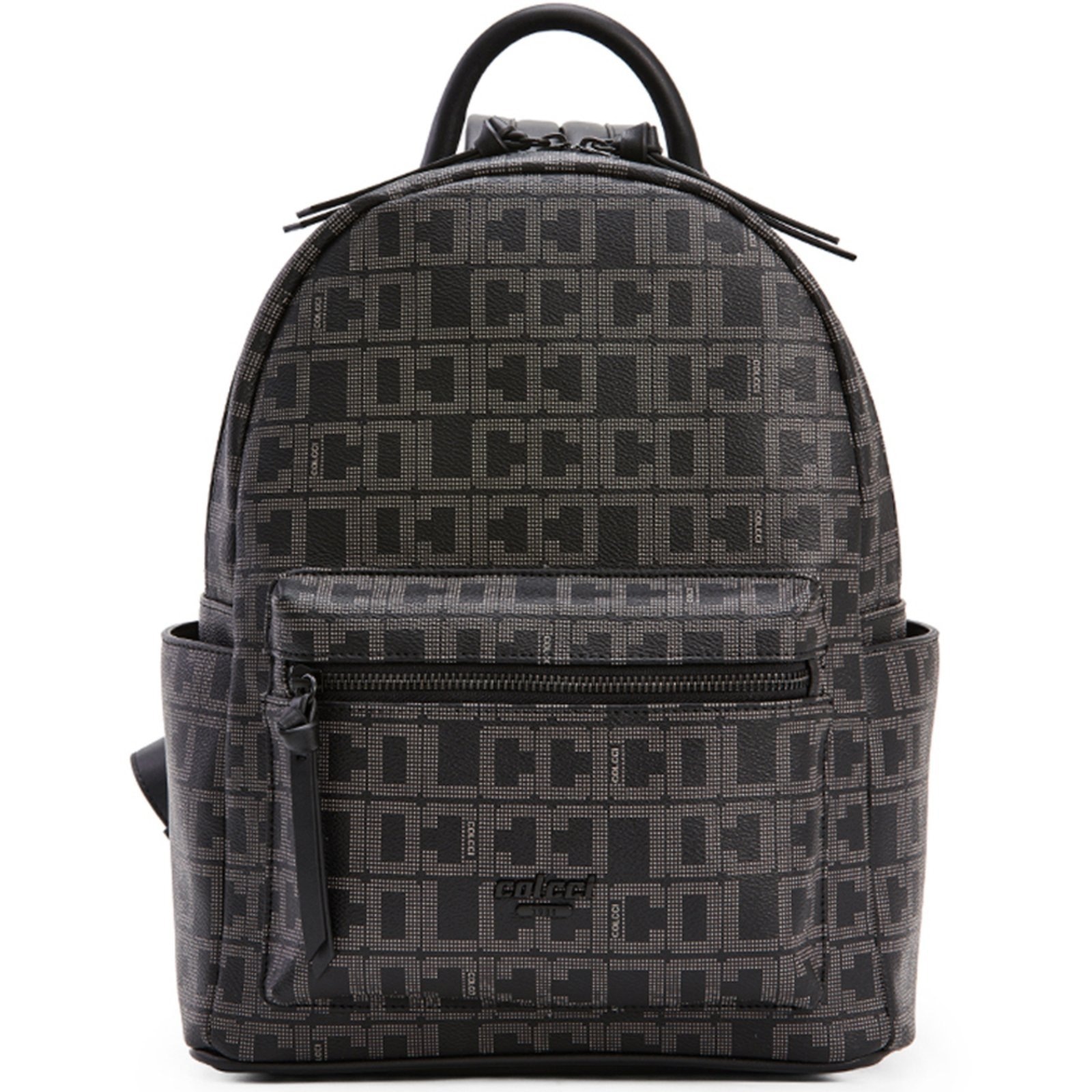 Imagem principal Mochila Colcci Logomania In25 Feminino Colcci preto