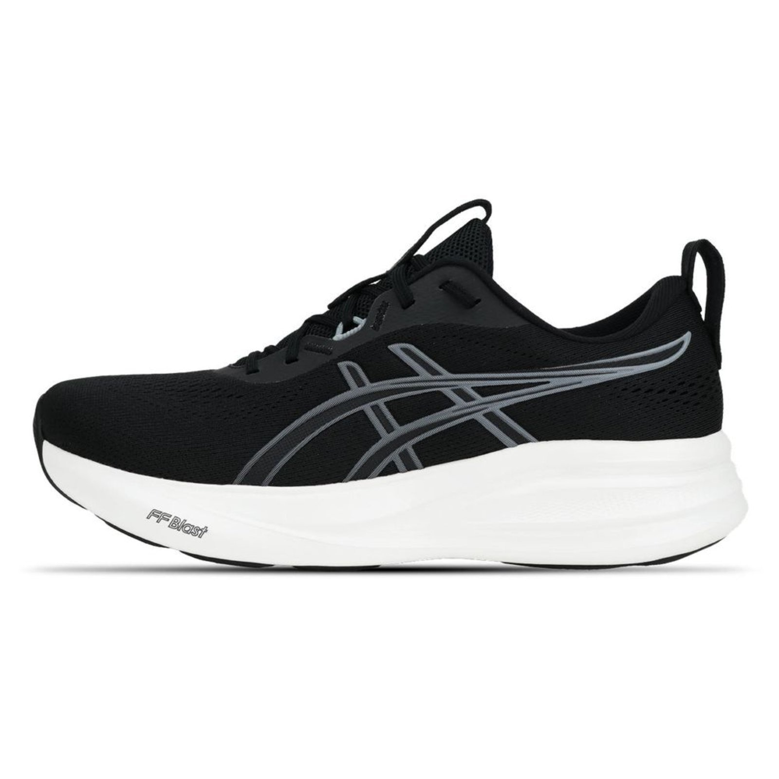 Imagem principal Tênis GEL-Pulse 17 Se ASICS preto