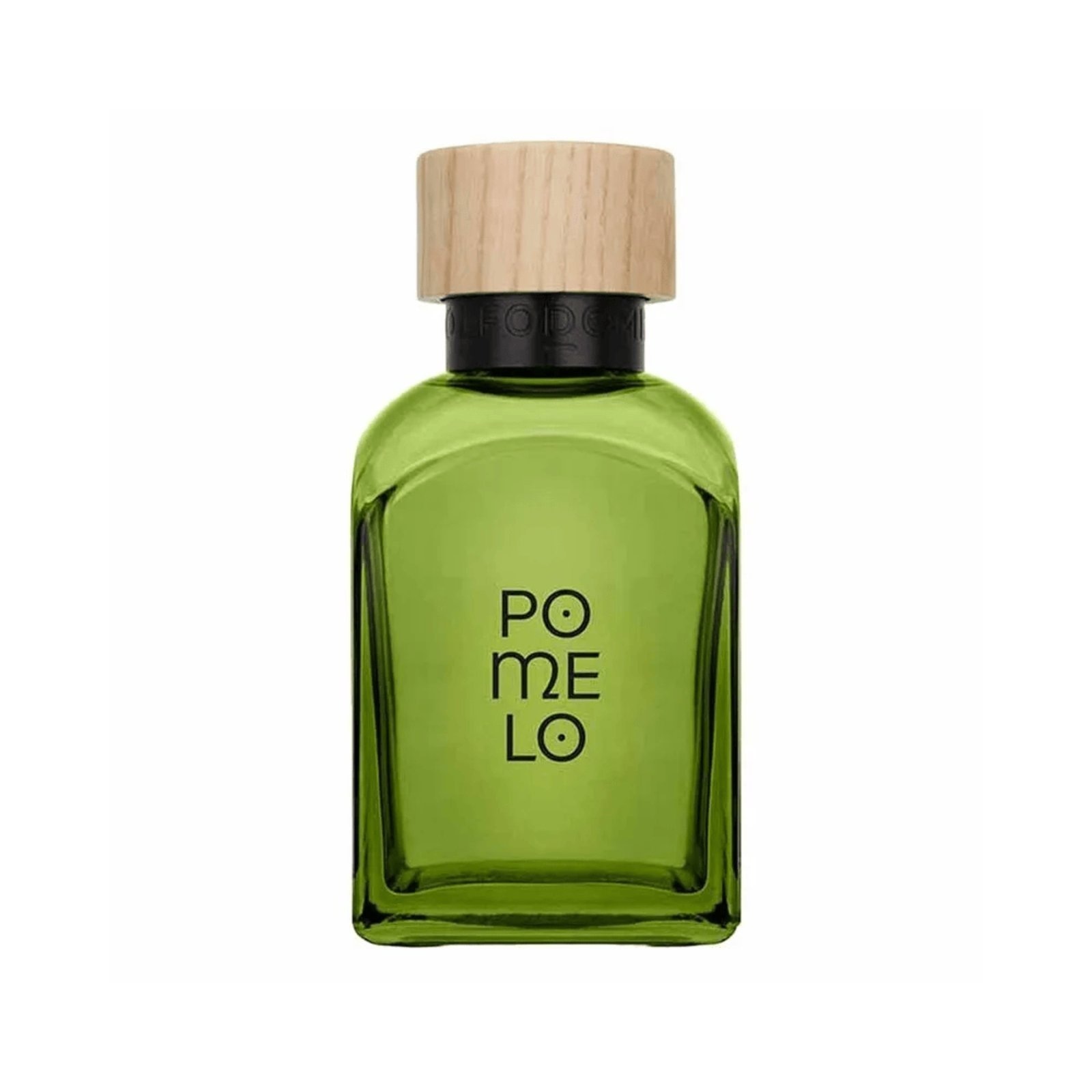 Imagem principal Adolfo Dominguez Pomelo Eau de Toilette Adolfo Dominguez verde