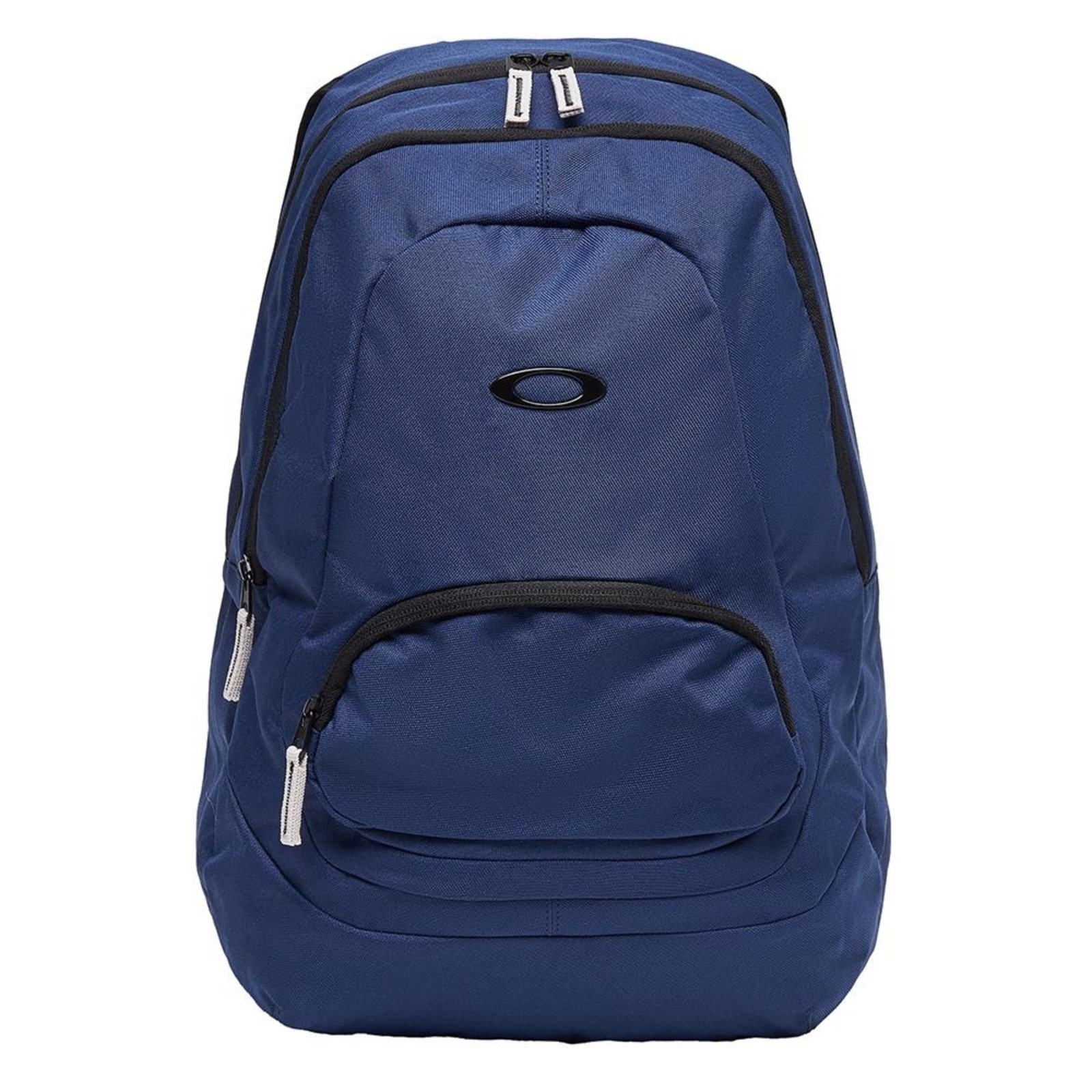 Imagem principal Mochila Oakley Primer RC Laptop 20L WT24 Team Navy Oakley azul marinho navy