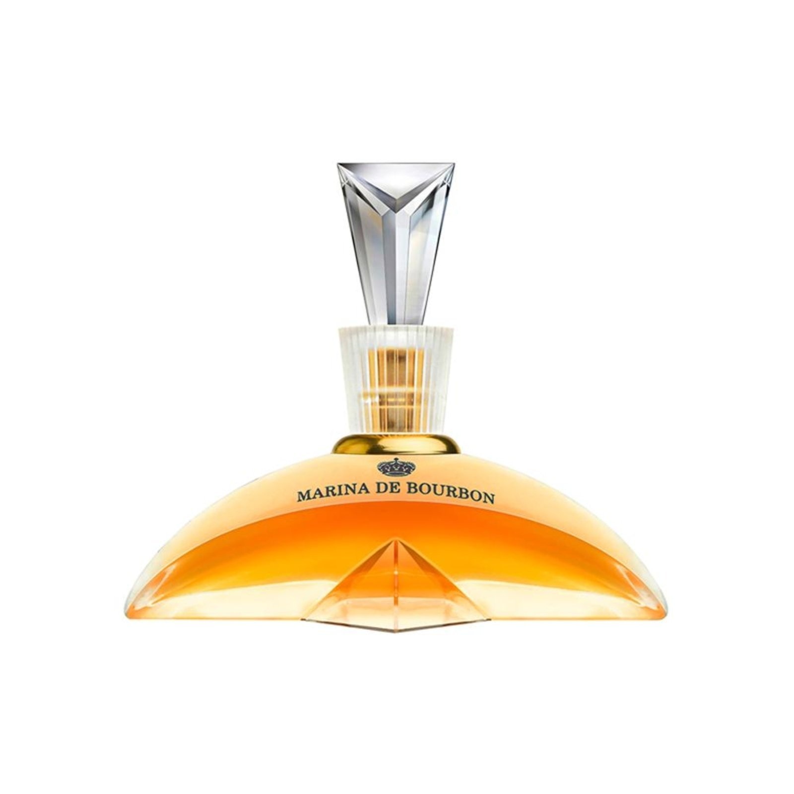 Imagem principal Marina de Bourbon Classique Eau de Parfum Perfume Feminino Marina de Bourbon incolor
