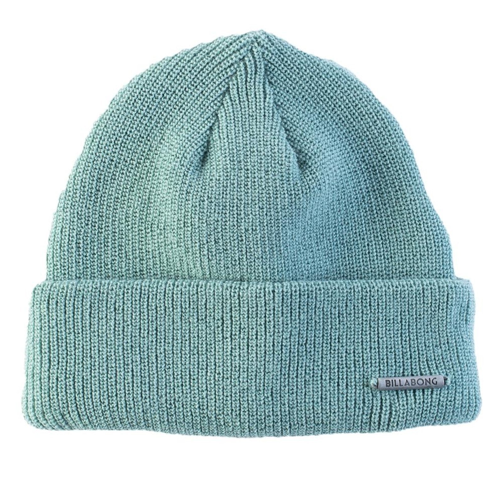 Imagem principal Gorro Billabong Warm WT23 Claro Billabong verde