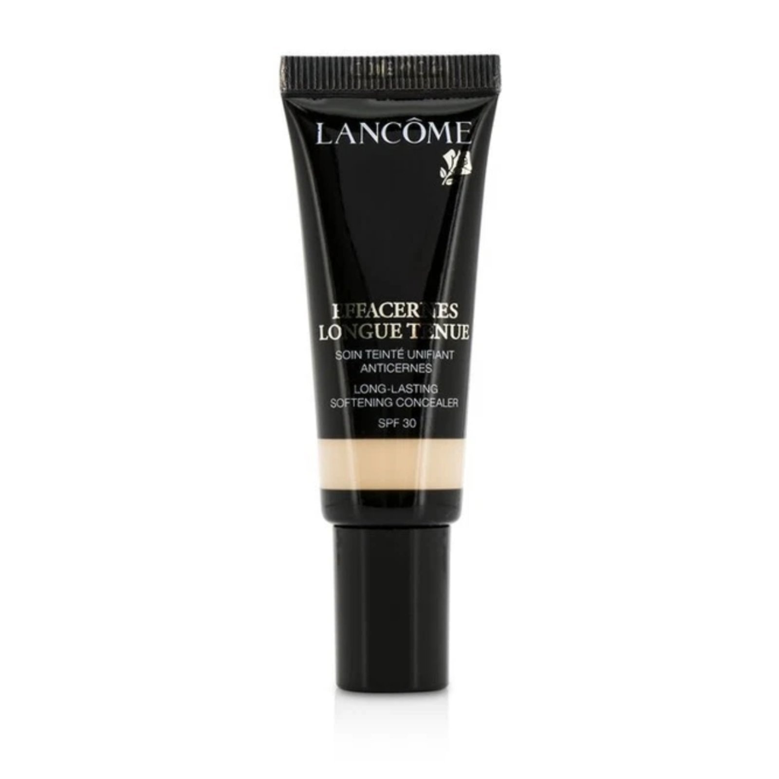 Imagem principal Lancôme Effacernes Longue Tenue 01 Beige Pastel - Corretivo Líquido 15ml Lancome unico beige