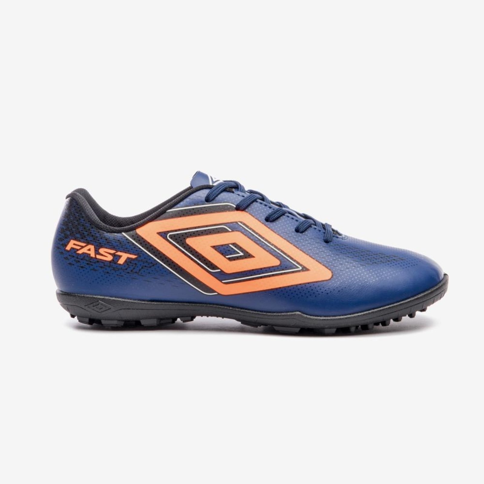 Imagem principal Chuteira Society Umbro Fast Ii Umbro incolor