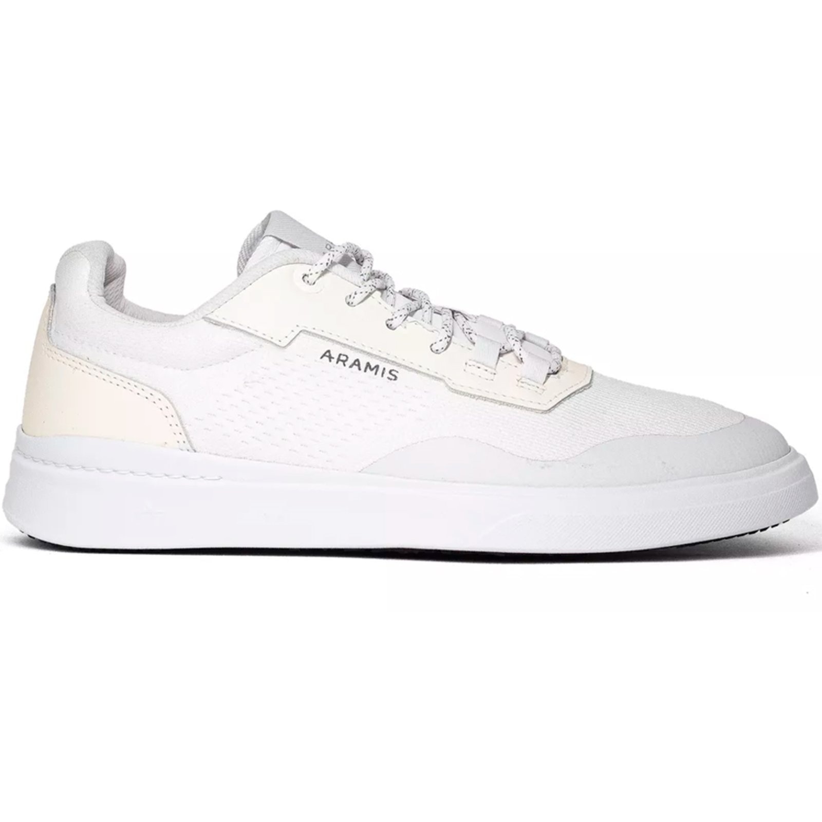 Imagem principal Tênis Aramis Journey Soft Masculino Aramis branco
