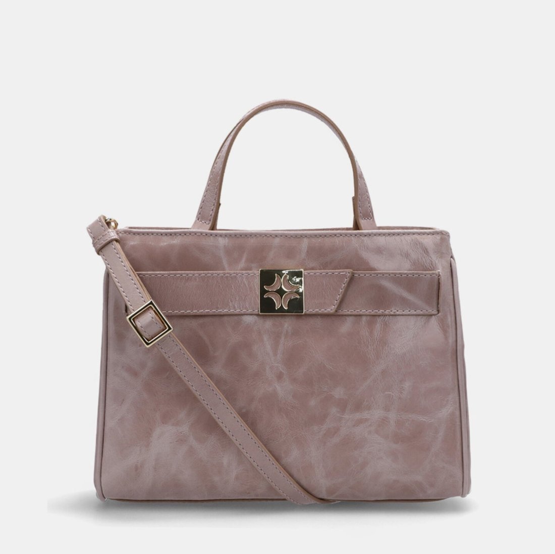 Imagem principal Bolsa Tote Média Luz da Lua - 2000539 Luz Da Lua Luz Da Lua nude