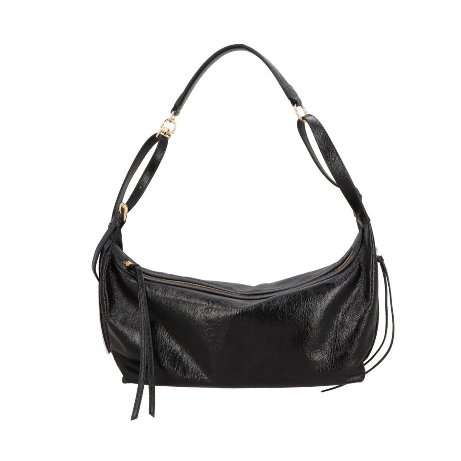 Imagem principal Bolsa Luiza Barcelos 77771307 Luiza Barcelos preto