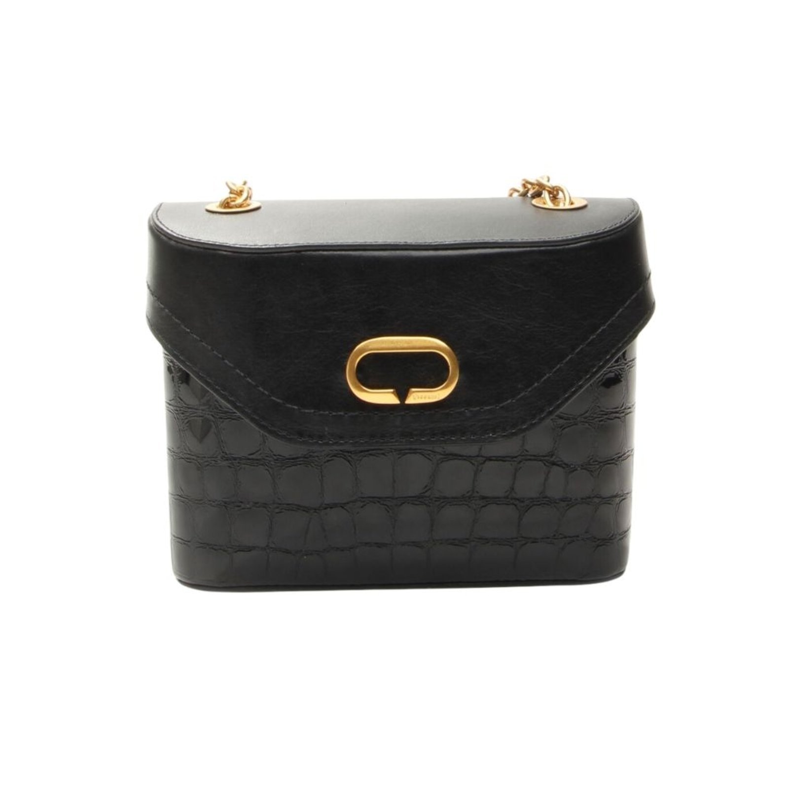 Imagem principal Bolsa Vicenza Pequena Vicenza preto