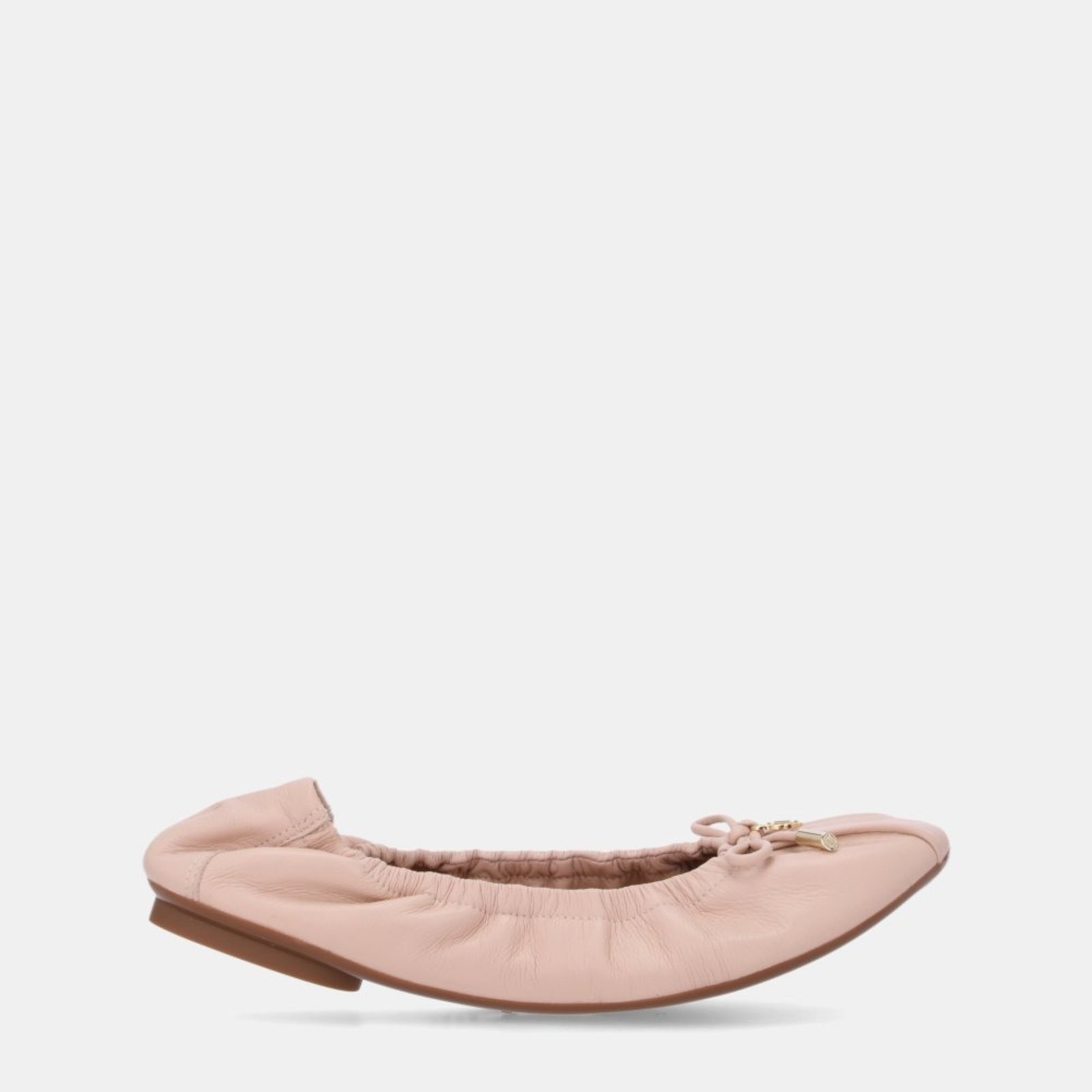 Imagem principal Sapatilha Luz da Lua - 80850001 Luz Da Lua Luz Da Lua bege