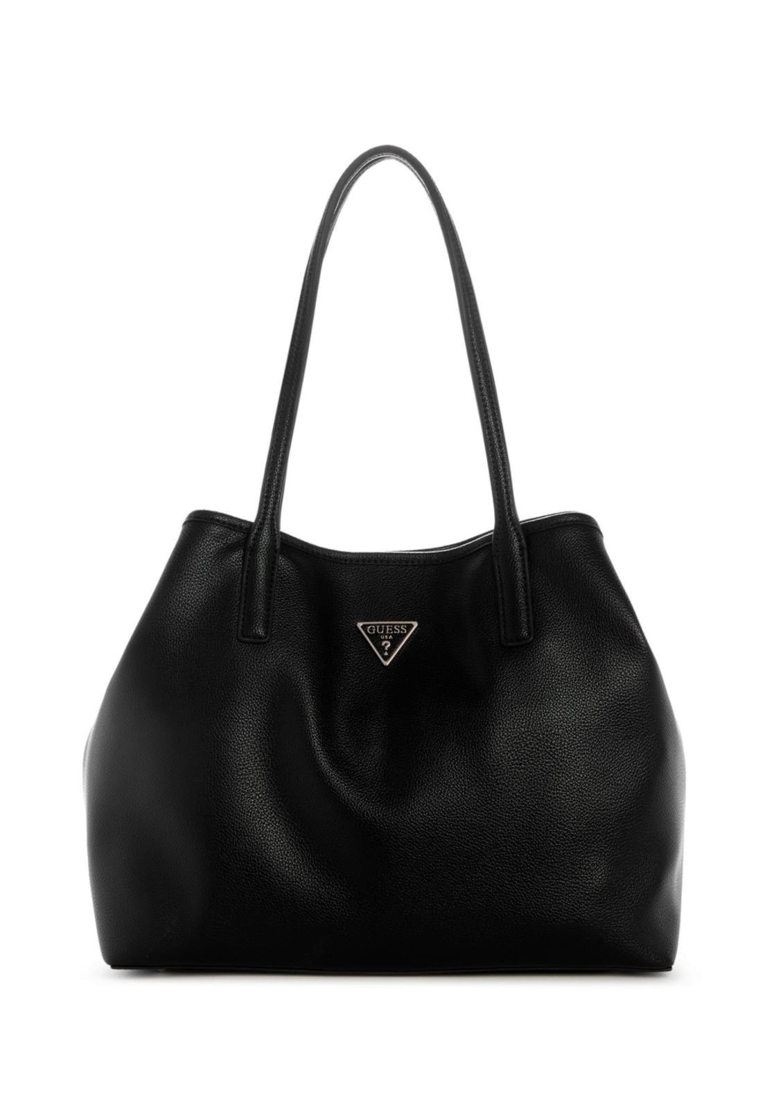 Imagem principal Bolsa Guess Victtoria 2 Em 1 Tote Guess preto